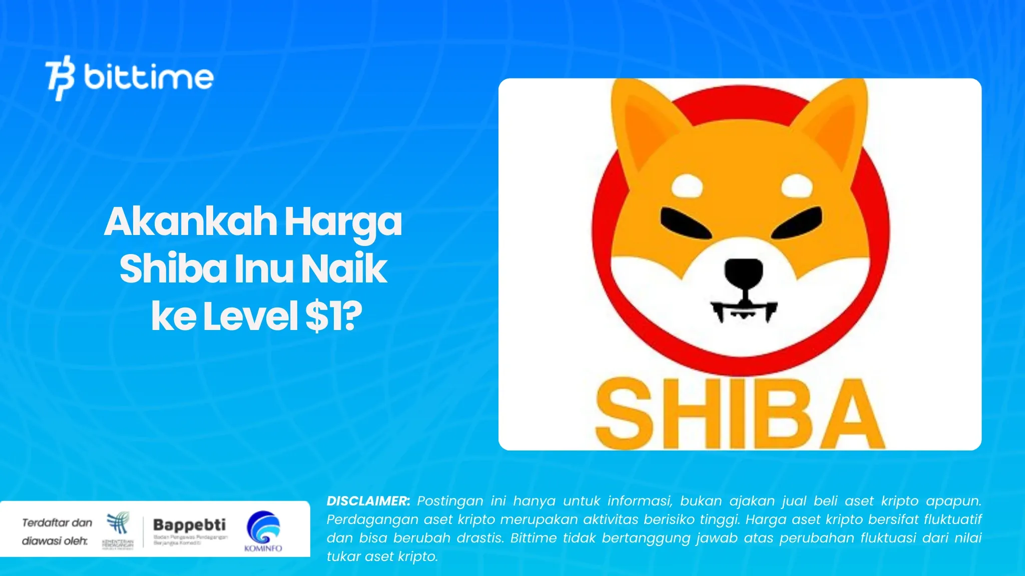 Harga Shiba Inu.webp