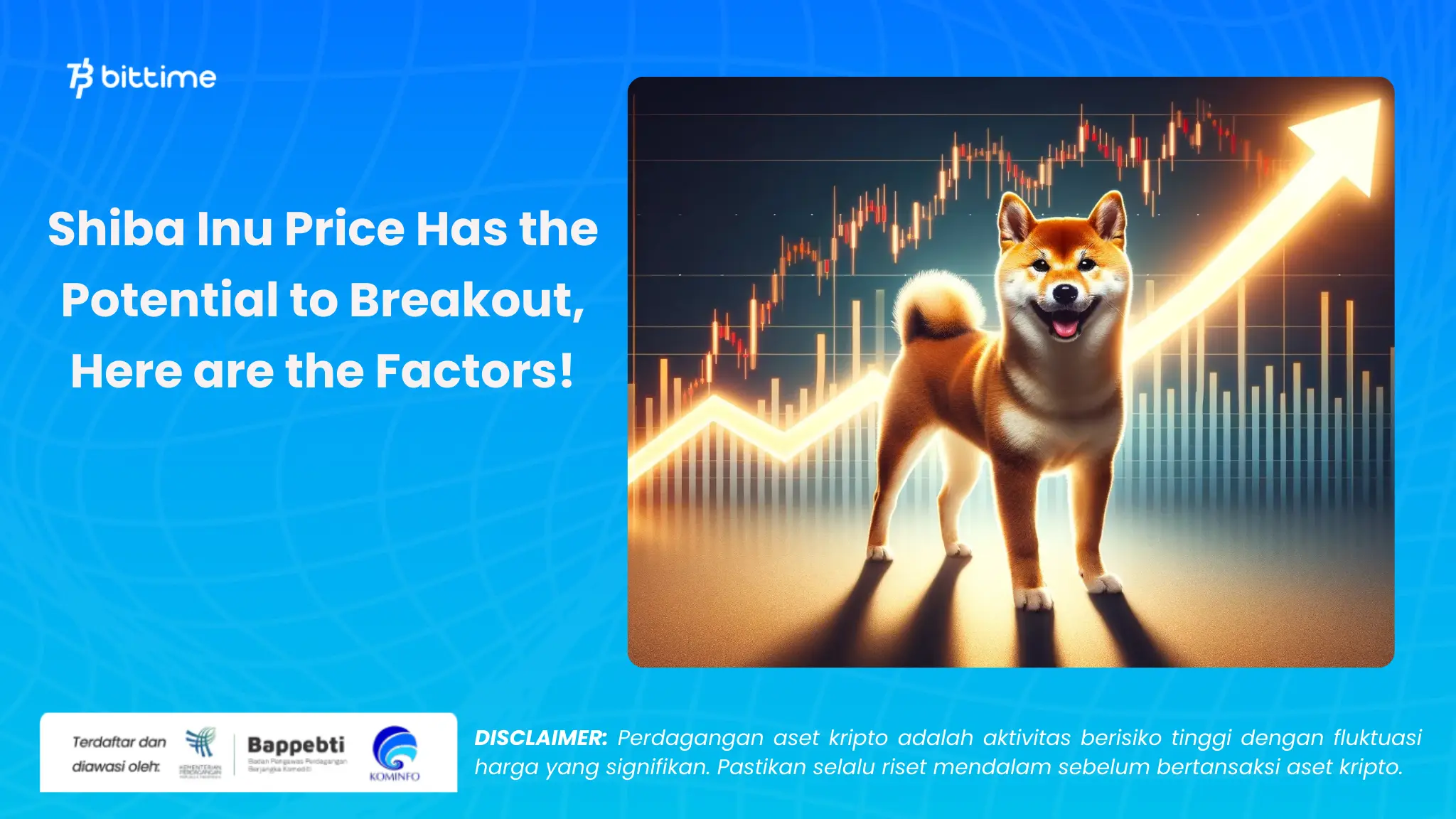 Harga Shiba Inu Berpotensi Breakout - Bittime (2).webp