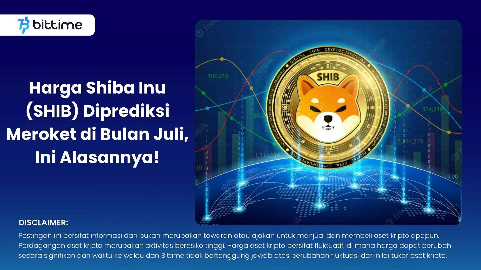 Harga Shiba Inu (SHIB) Diprediksi Meroket di Bulan Juli, Ini Alasannya!.jpg