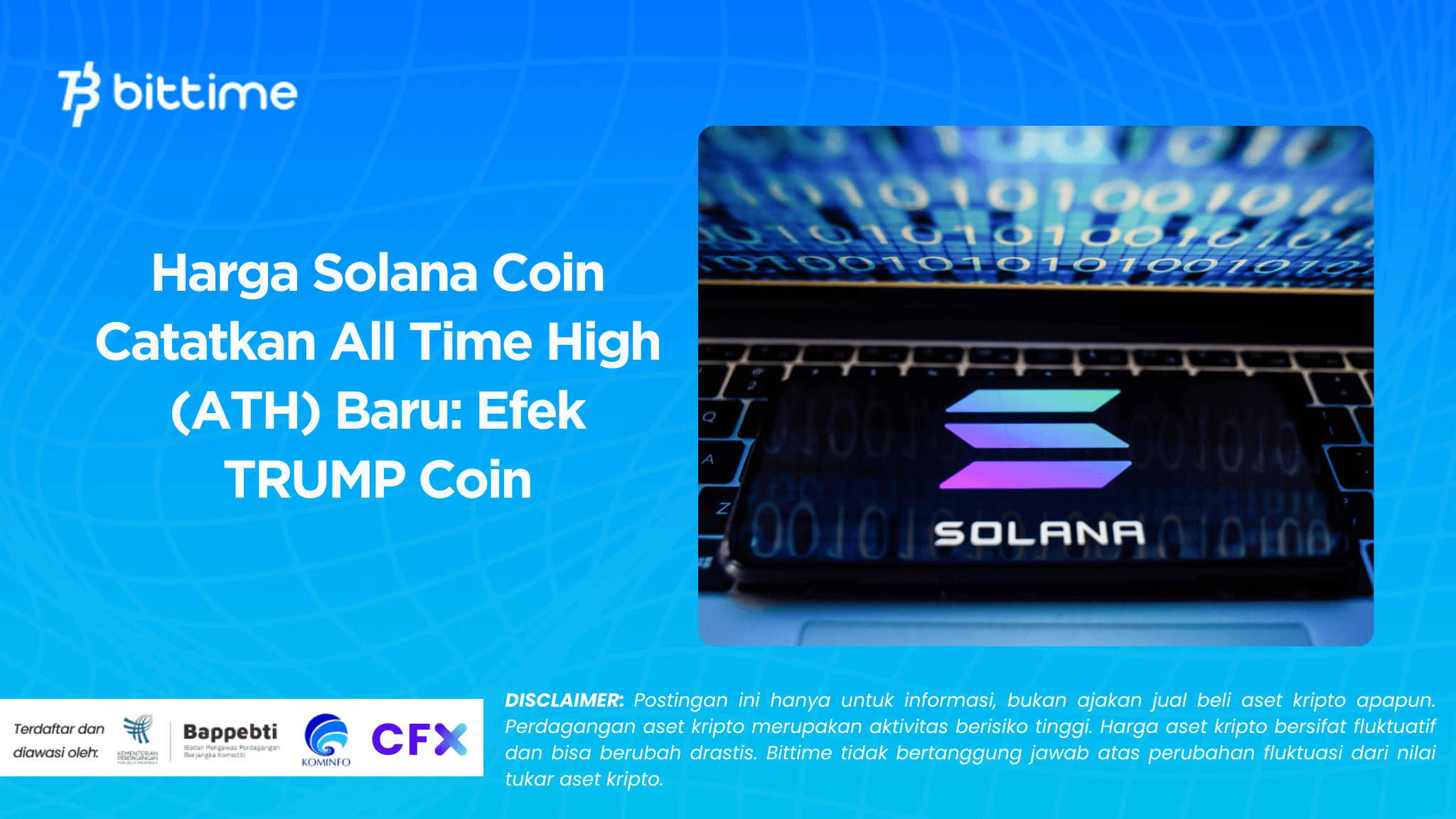 Harga Solana Coin Catatkan All Time High (ATH) Baru Efek TRUMP Coin.png