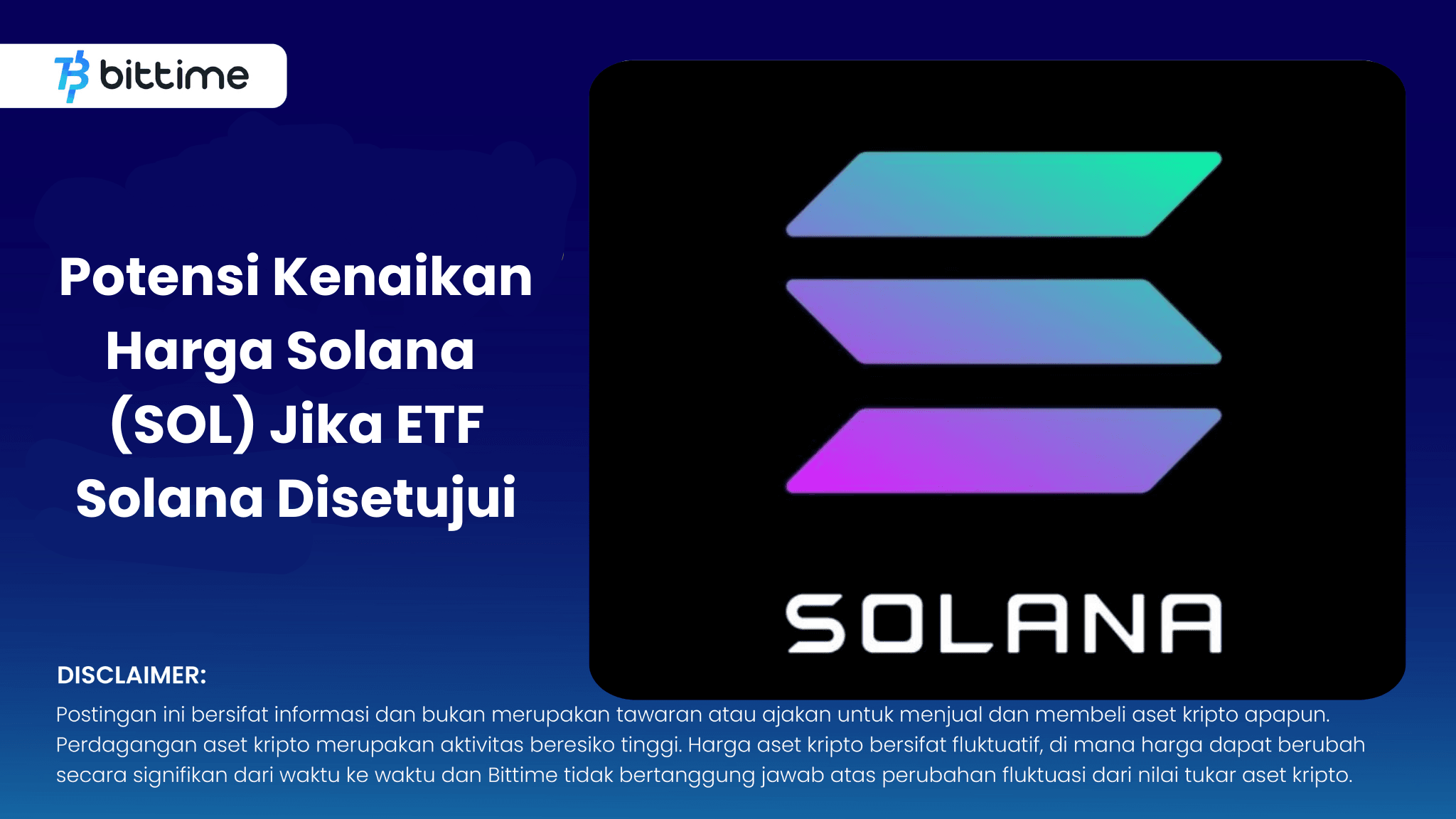 Harga Solana, ETF Solana.png