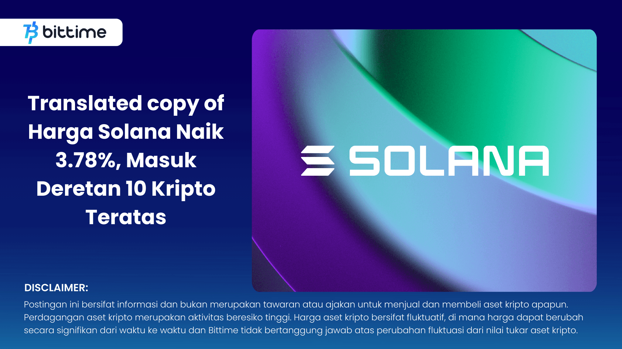 Harga Solana Naik 3.78%, Masuk Deretan 10 Kripto Teratas.png