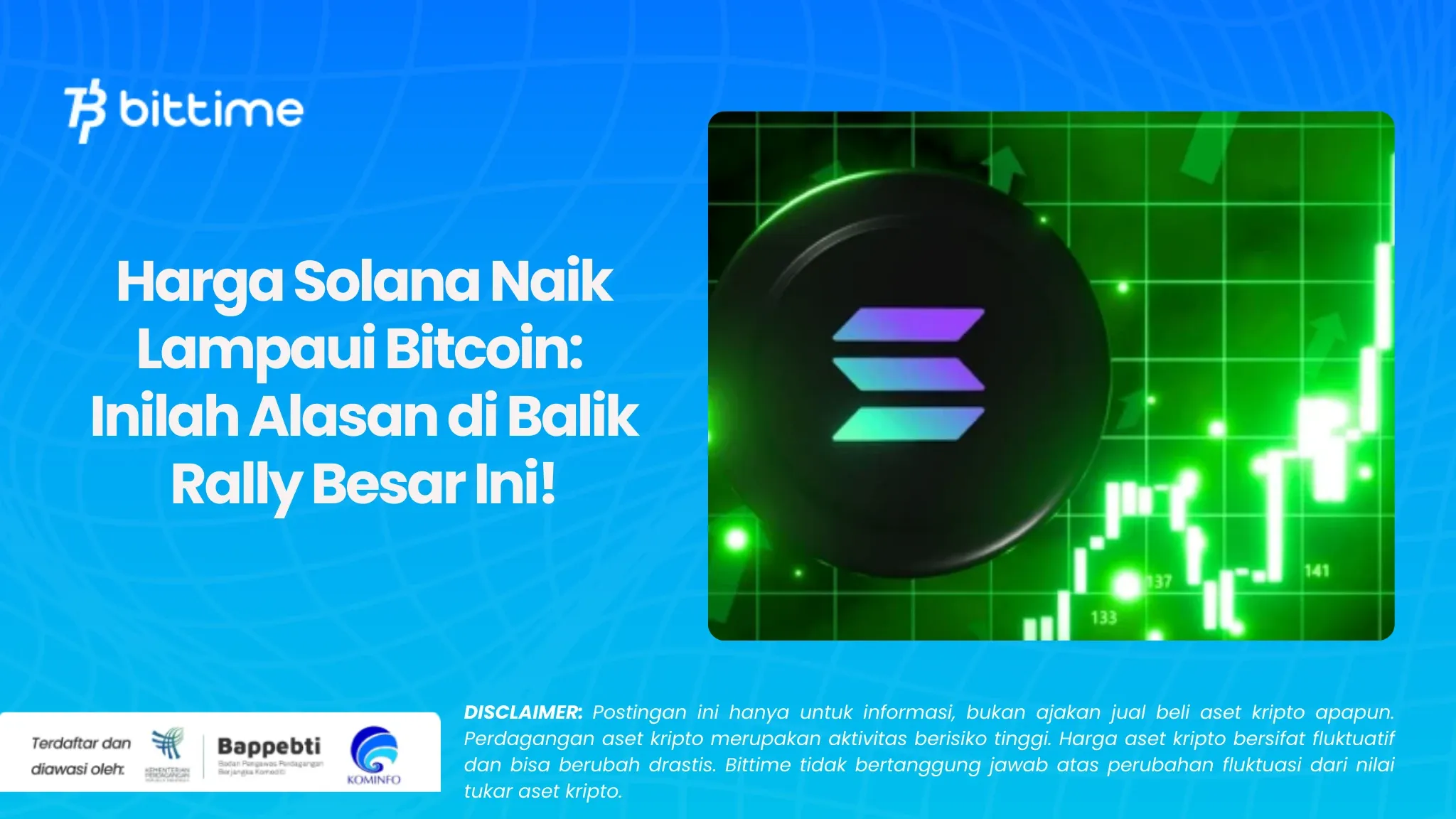 Harga Solana Naik Lampaui Bitcoin.webp