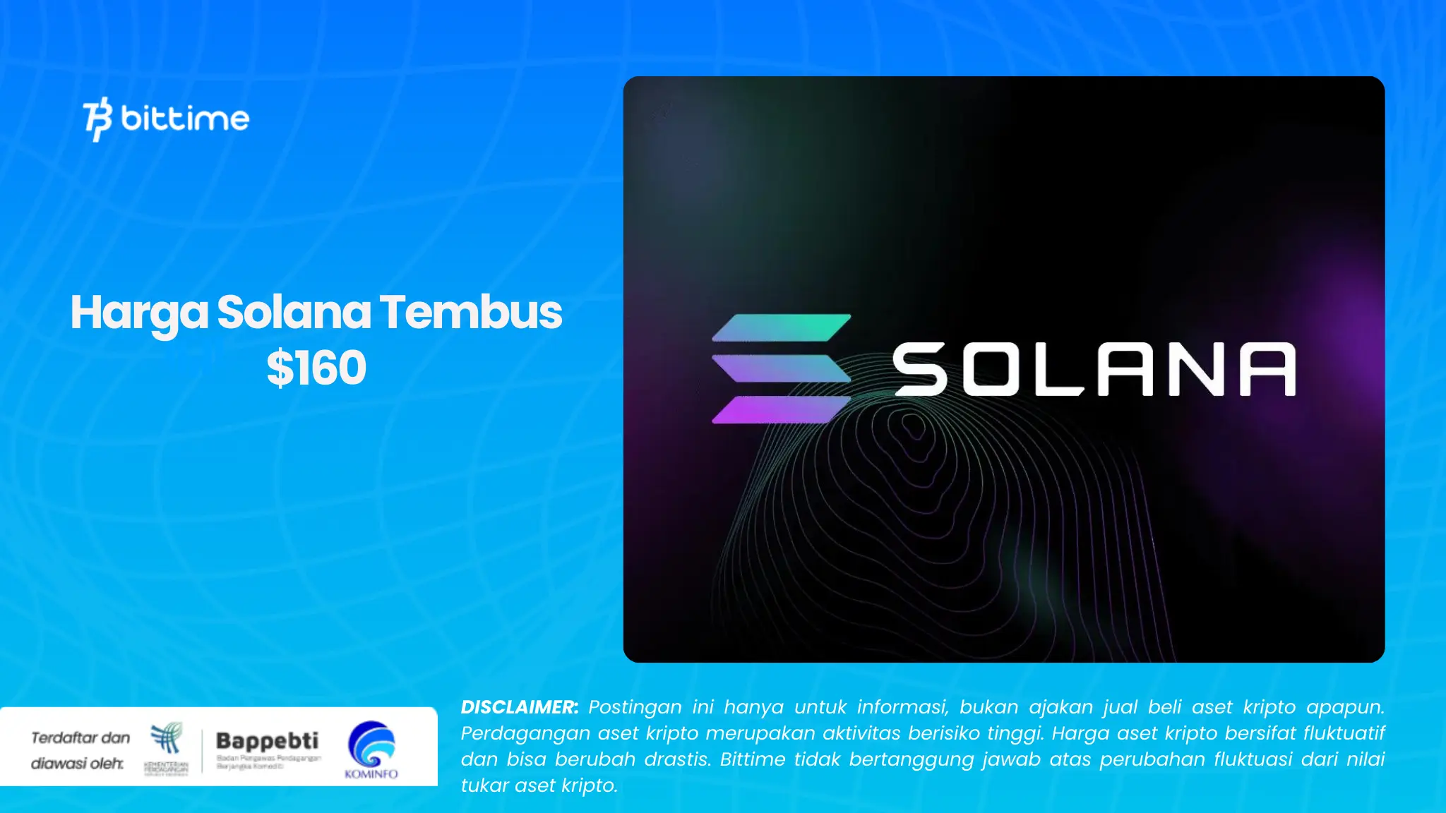 Harga Solana Tembus $160.webp