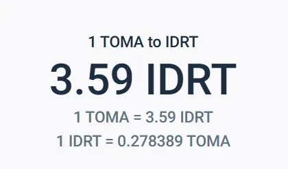 Harga Tomarket.webp