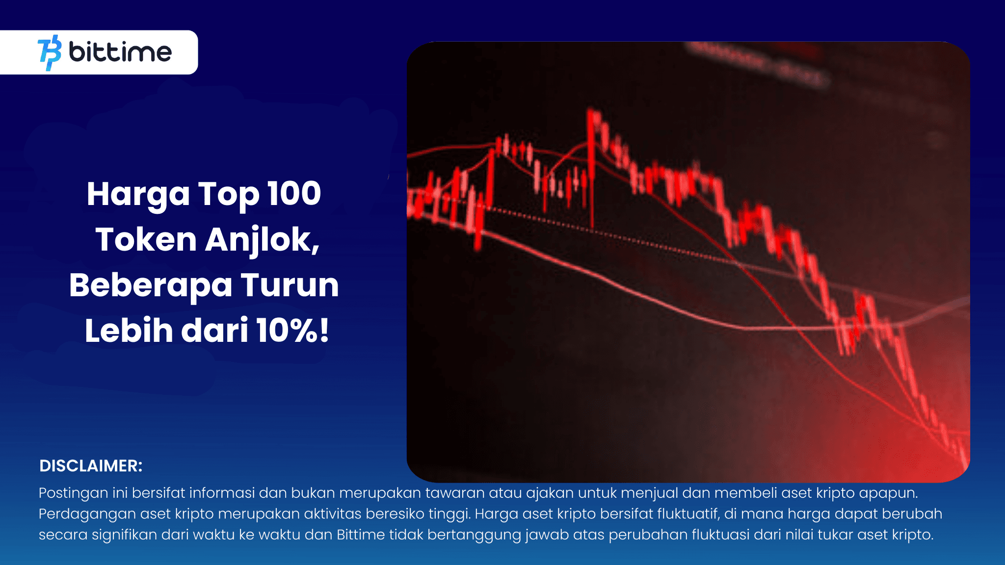 Harga Top 100 Token.png