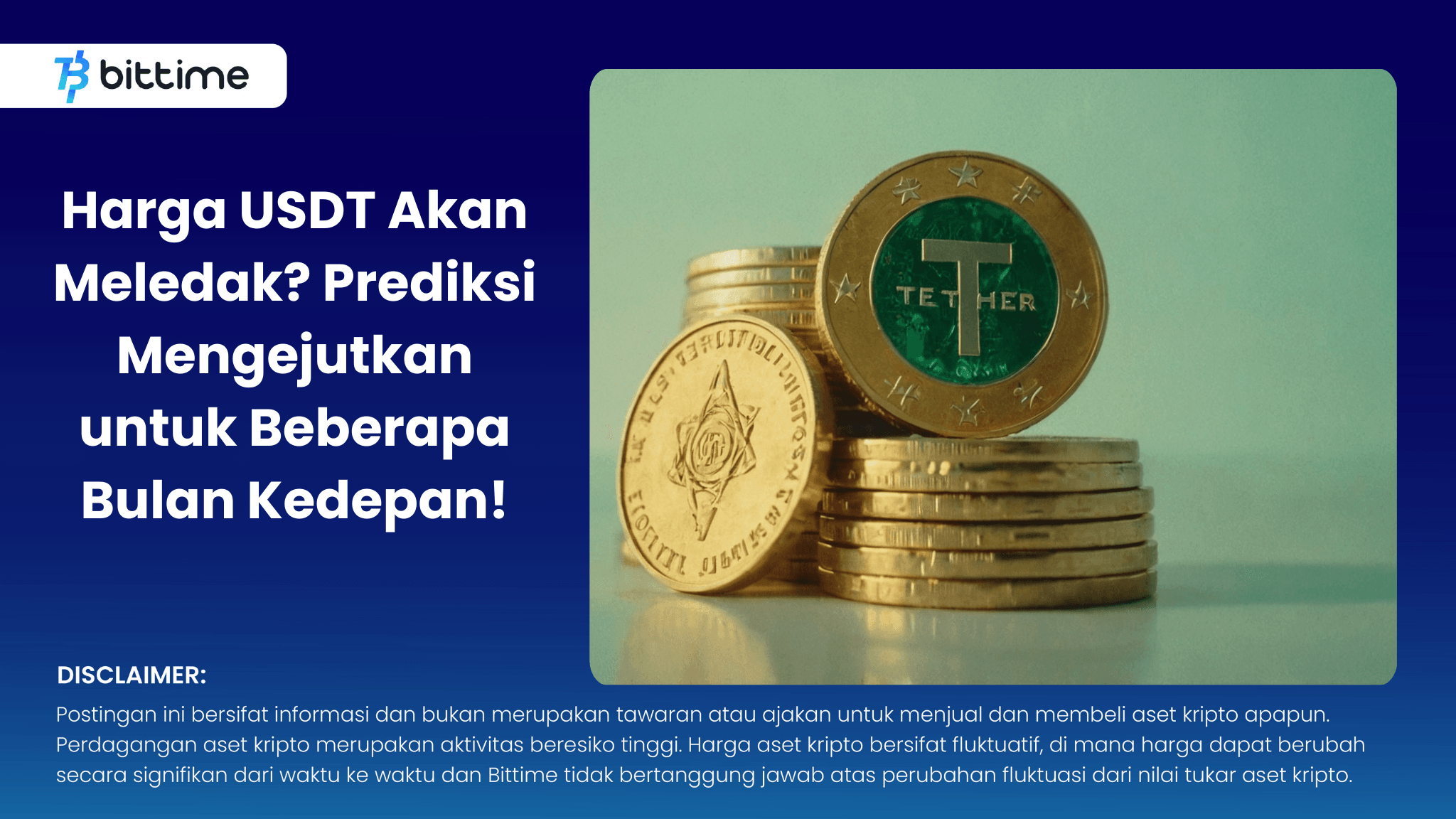 Harga USDT Akan Meledak Prediksi Mengejutkan untuk Beberapa Bulan Kedepan! .png