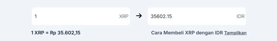 Harga XRP Hari Ini.webp