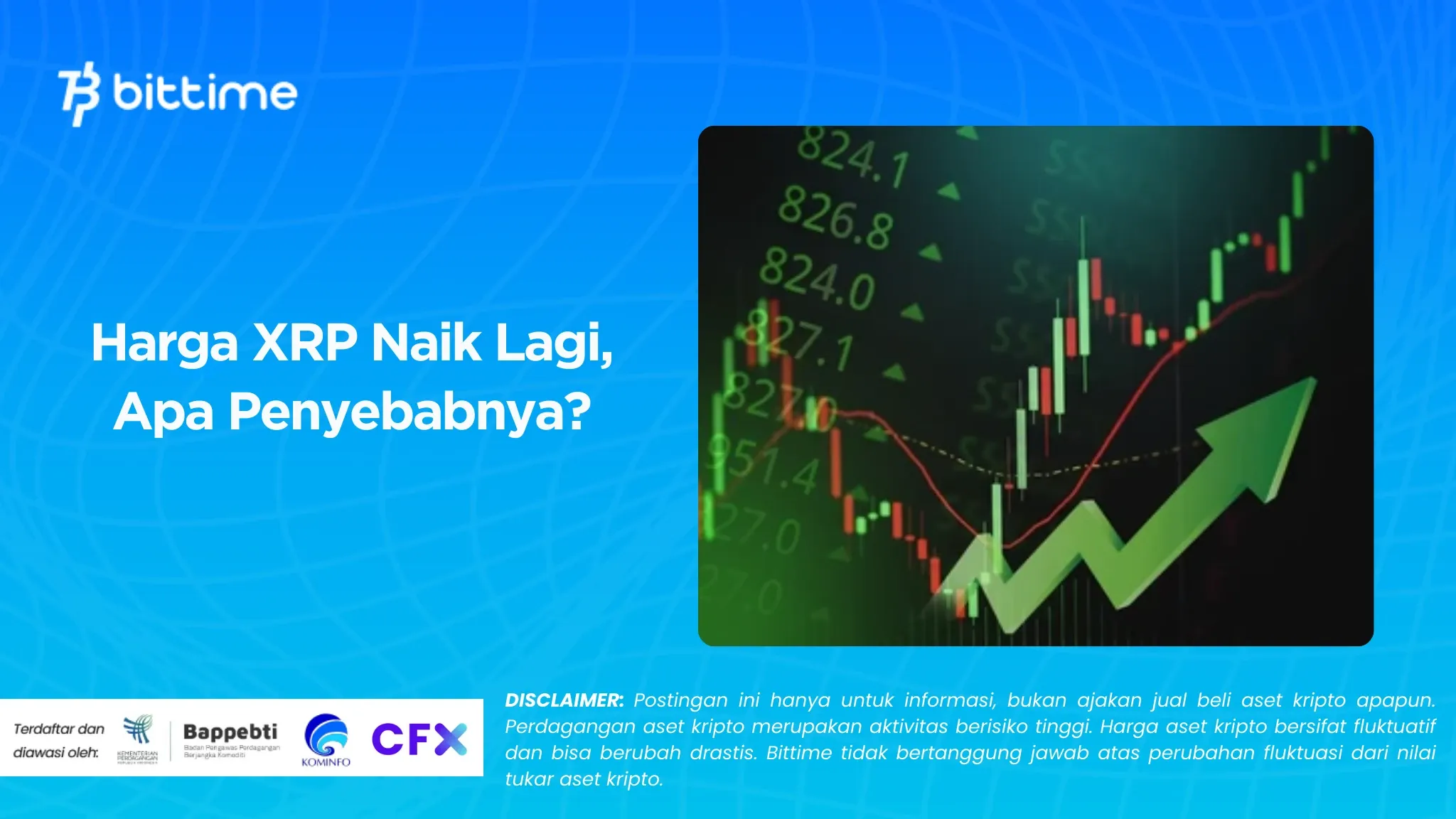 Harga XRP Naik.webp