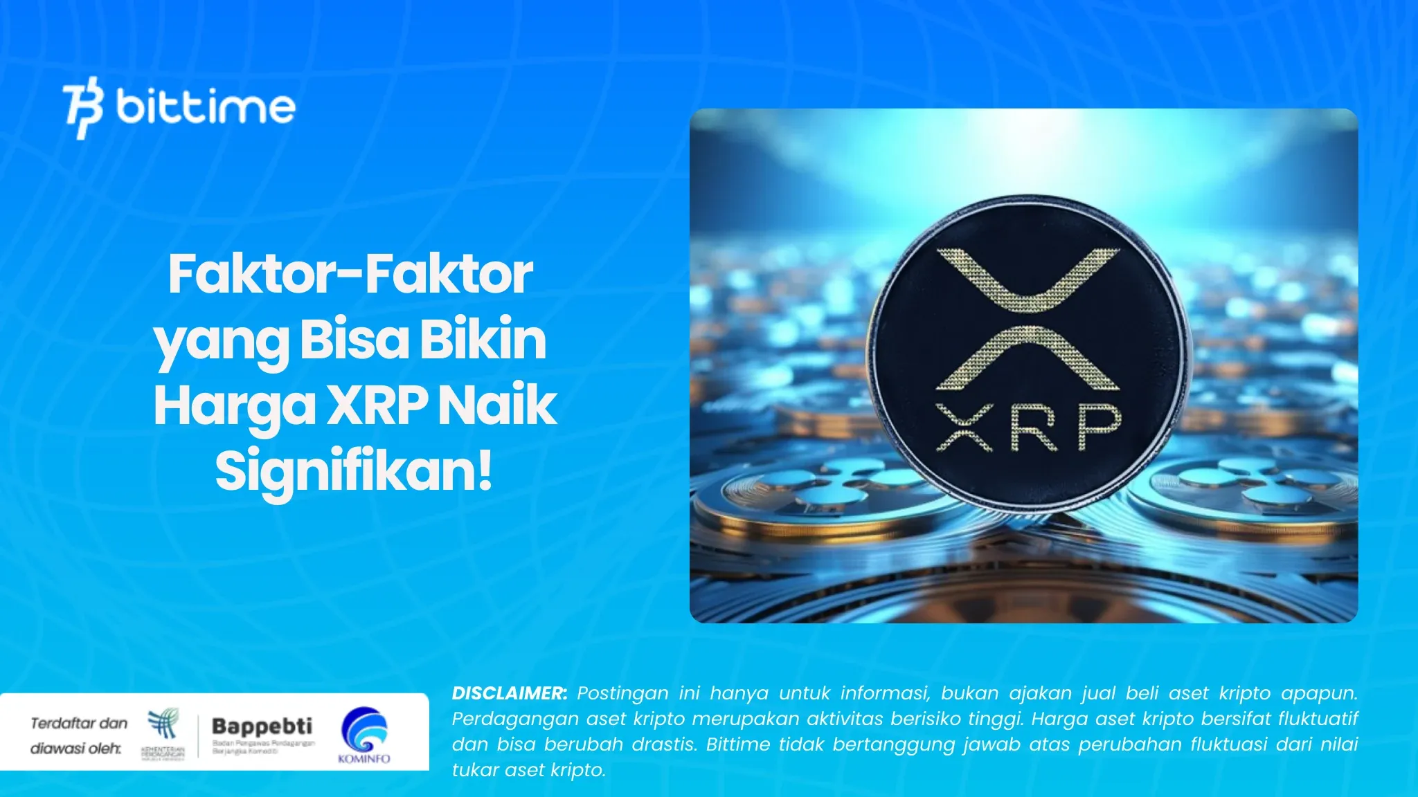 Harga XRP Naik.webp