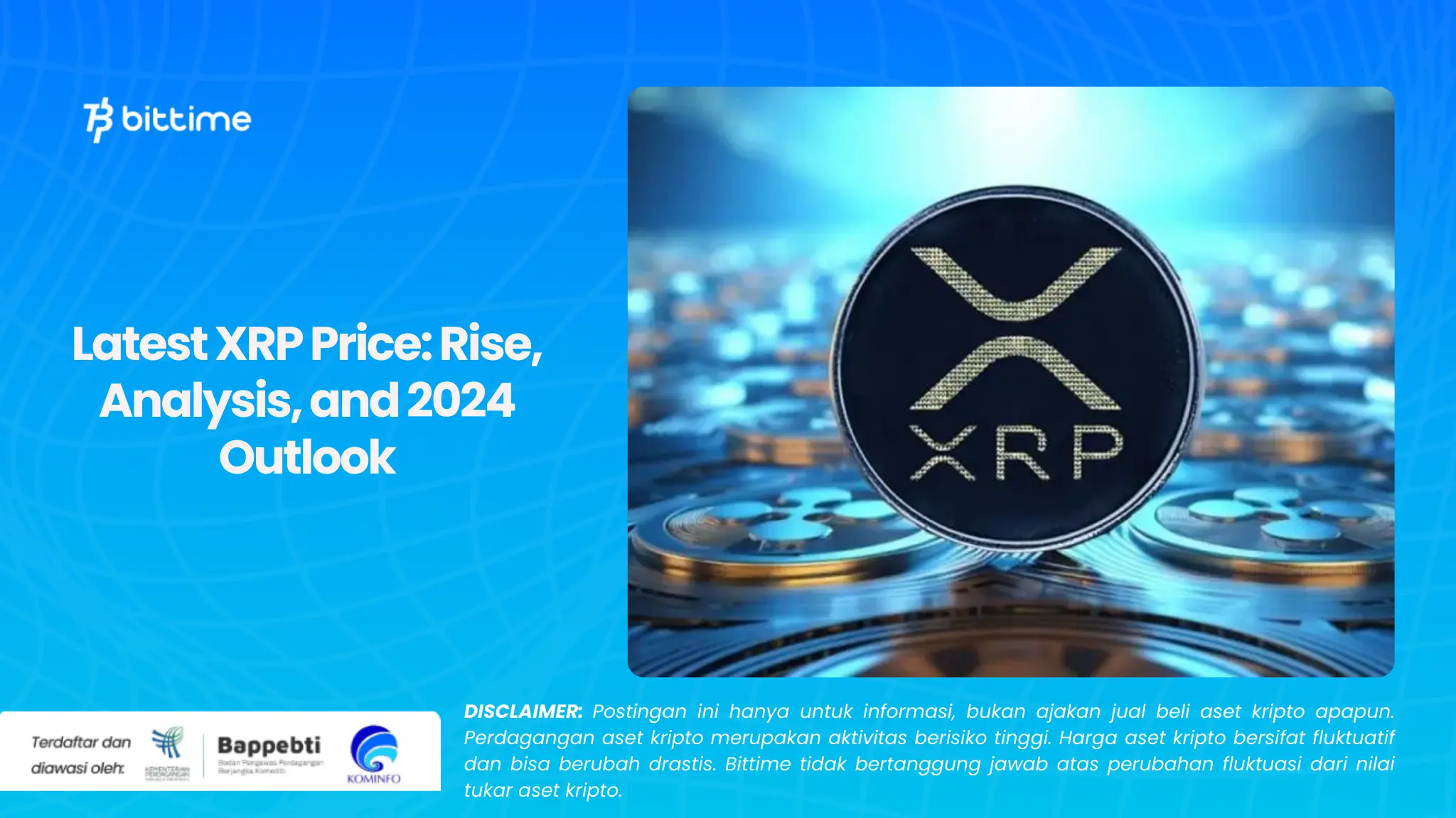 Harga XRP Terbaru Kenaikan, Analisis, dan Prospek 2024.webp