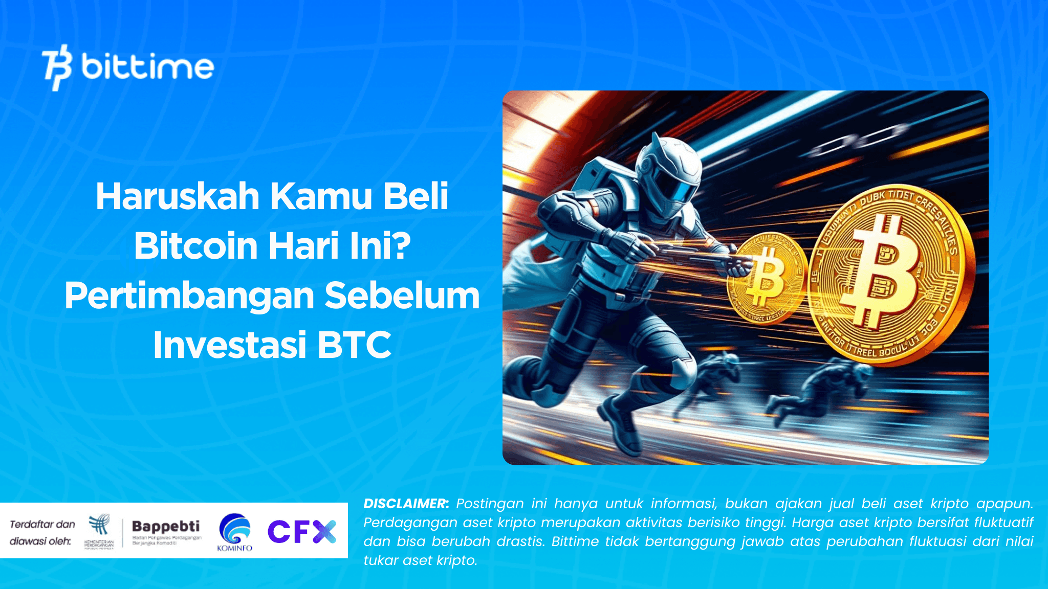 Haruskah Kamu Beli Bitcoin Hari Ini Pertimbangan Sebelum Investasi BTC.png