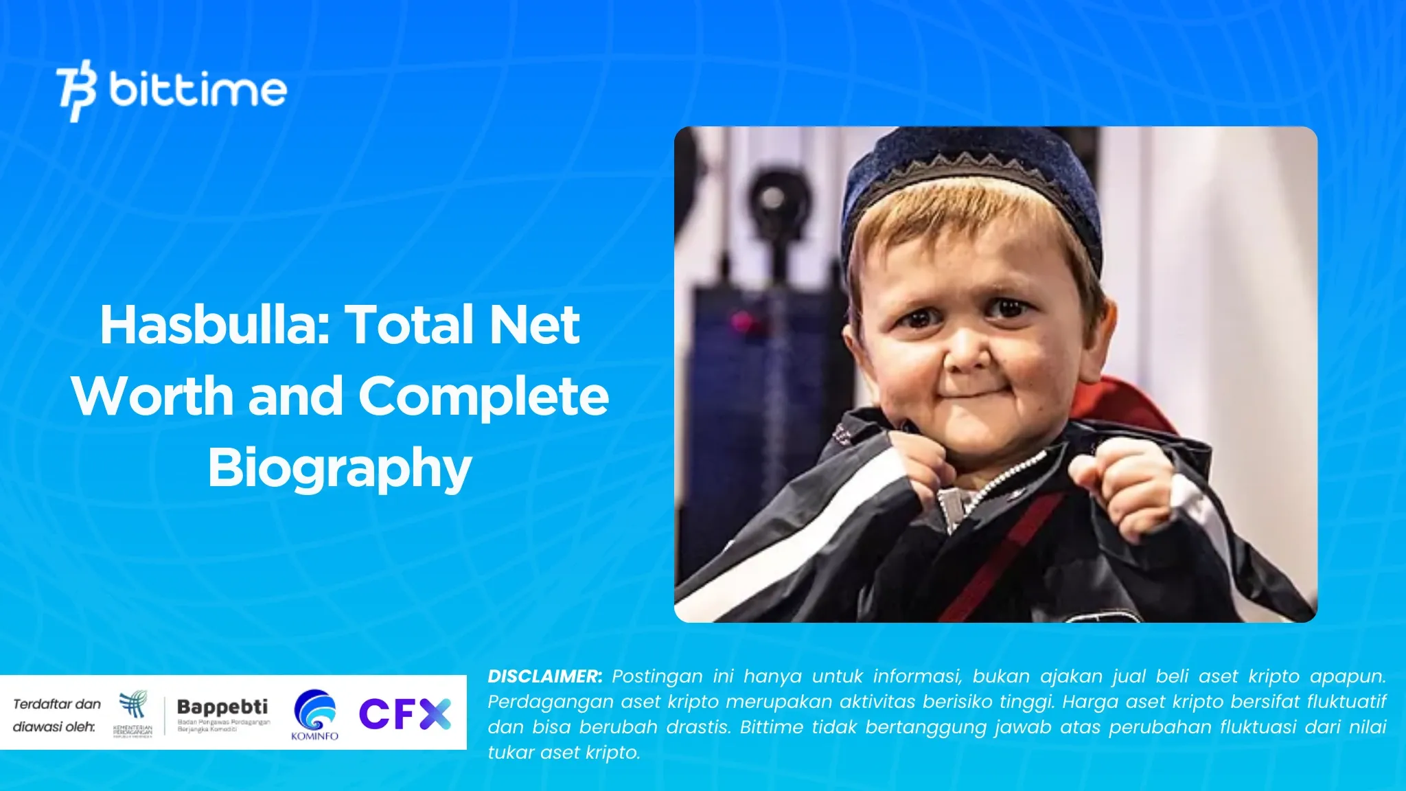 Hasbulla Jumlah Kekayaan dan Biografi Lengkapnya (1).webp