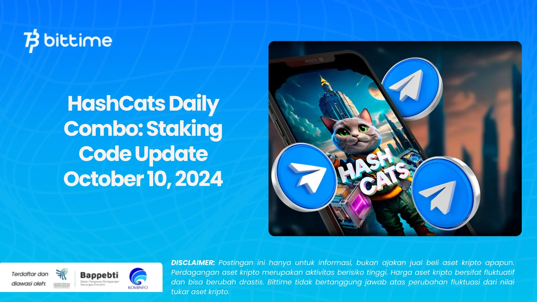 HashCats Daily Combo Pembaruan Staking Code 10 Oktober 2024 (1).webp