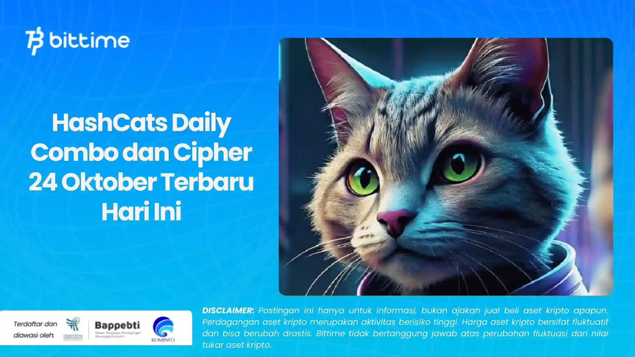 HashCats Daily Combo dan Cipher 24 Oktober Terbaru Hari Ini.webp