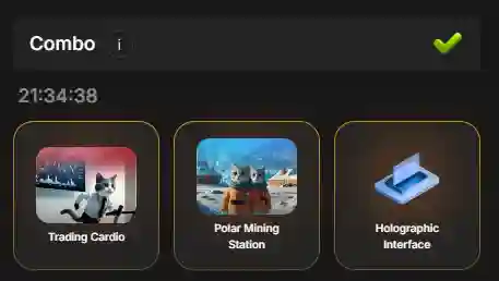 HashCats Daily Combo dan Staking Combo 17 Oktober Terbaru  Hari Ini - answer.webp