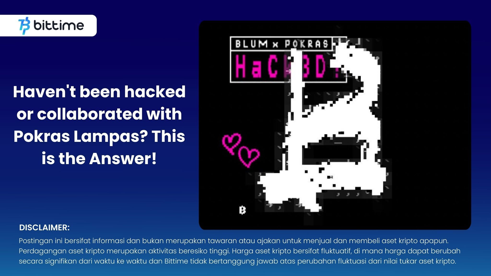 Haven't been hacked or collaborated with Pokras Lampas This is the Answer!.jpg