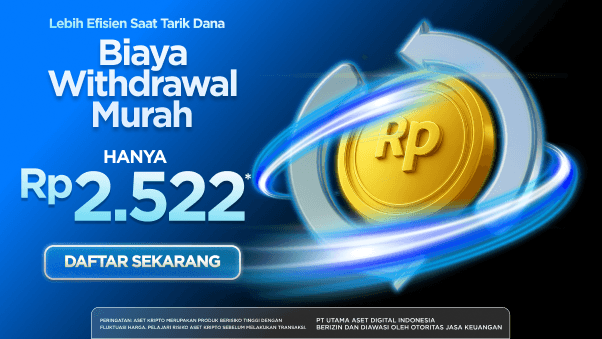 bittime biaya withdrawal murah