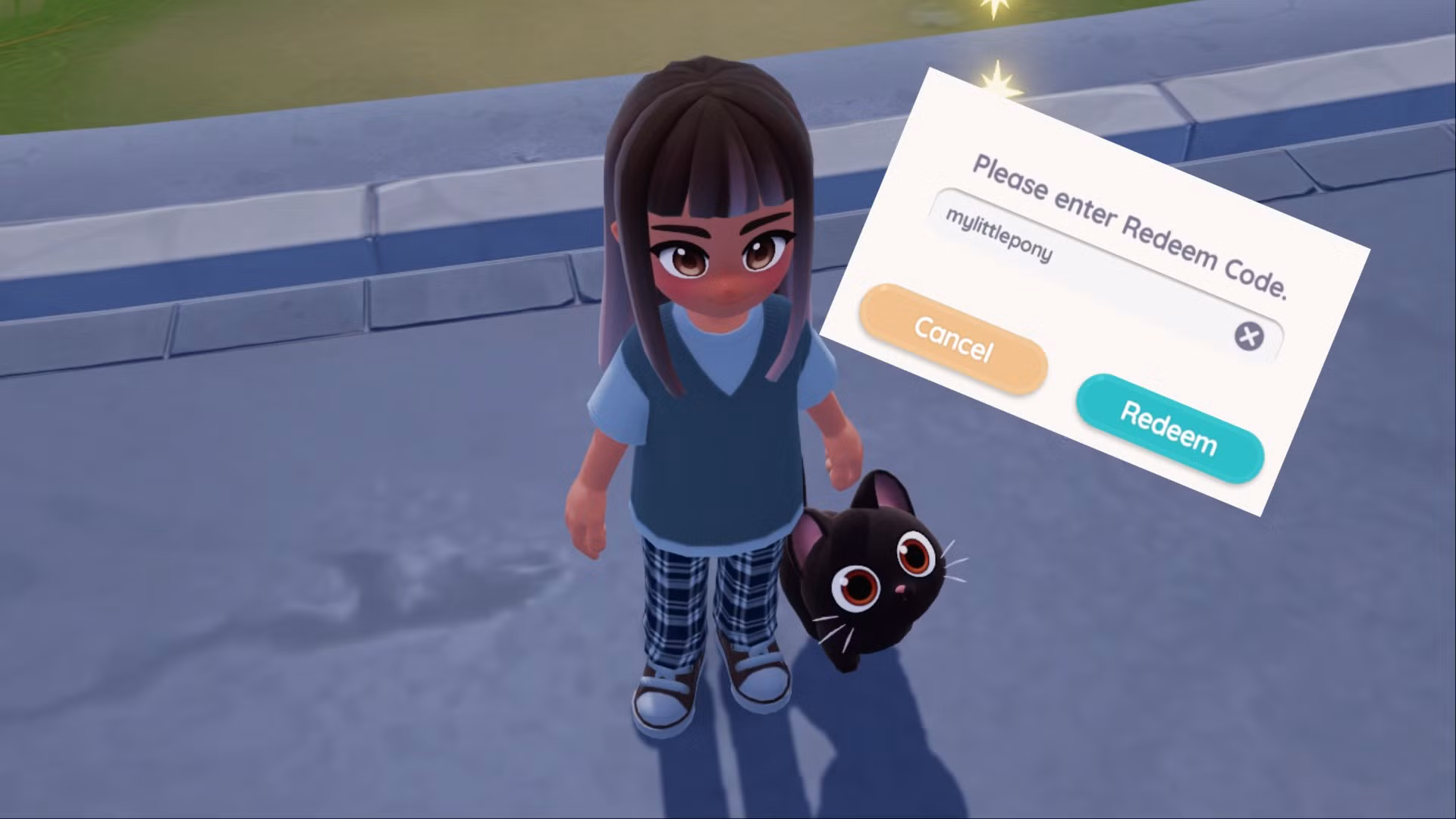 Heartopia Codes Aktif Januari 2026