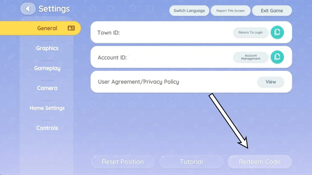 Heartopia Codes Februari 2026