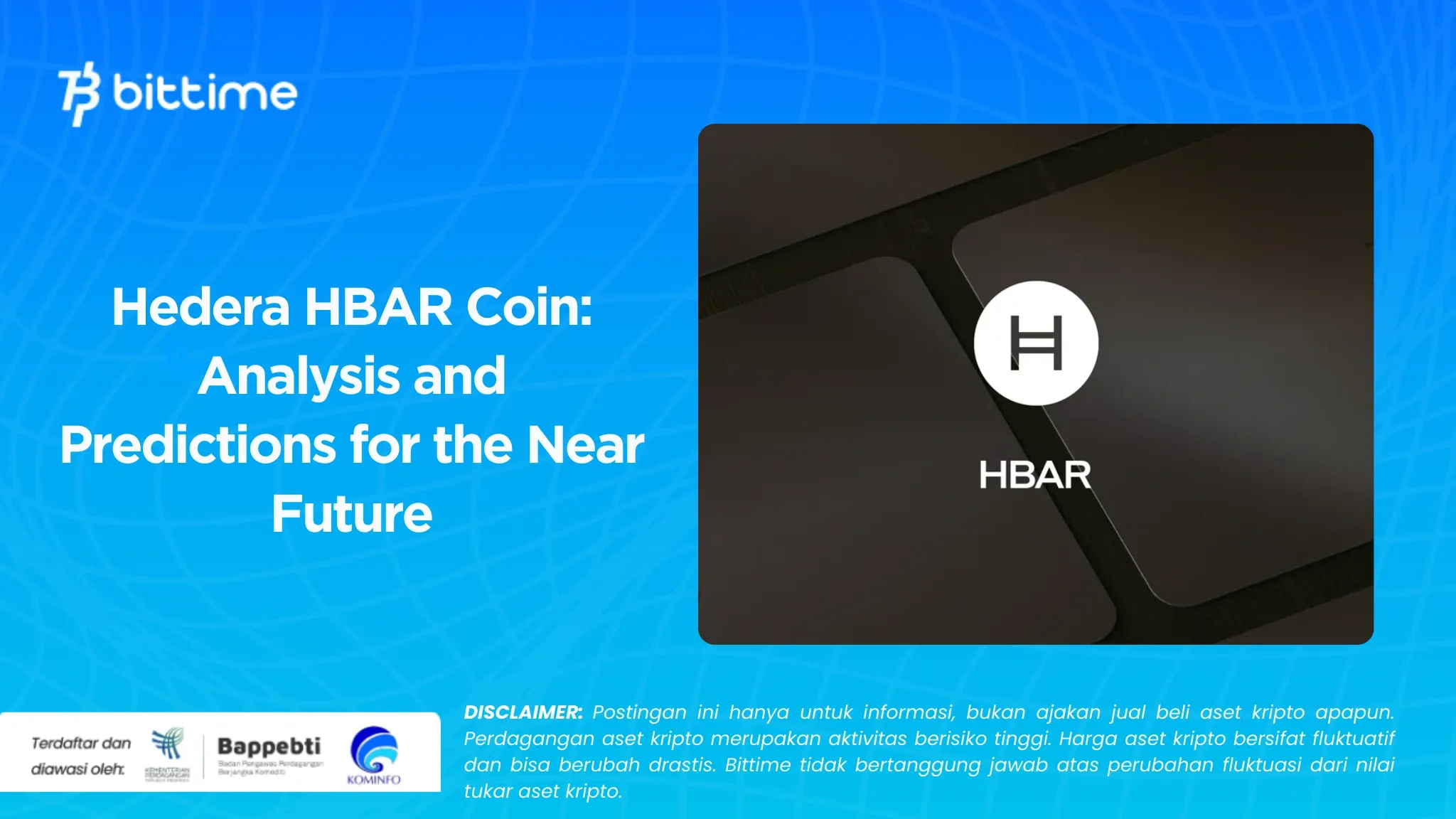 Hedera HBAR Coin Analisis dan Prediksinya dalam Waktu Dekat (1).webp