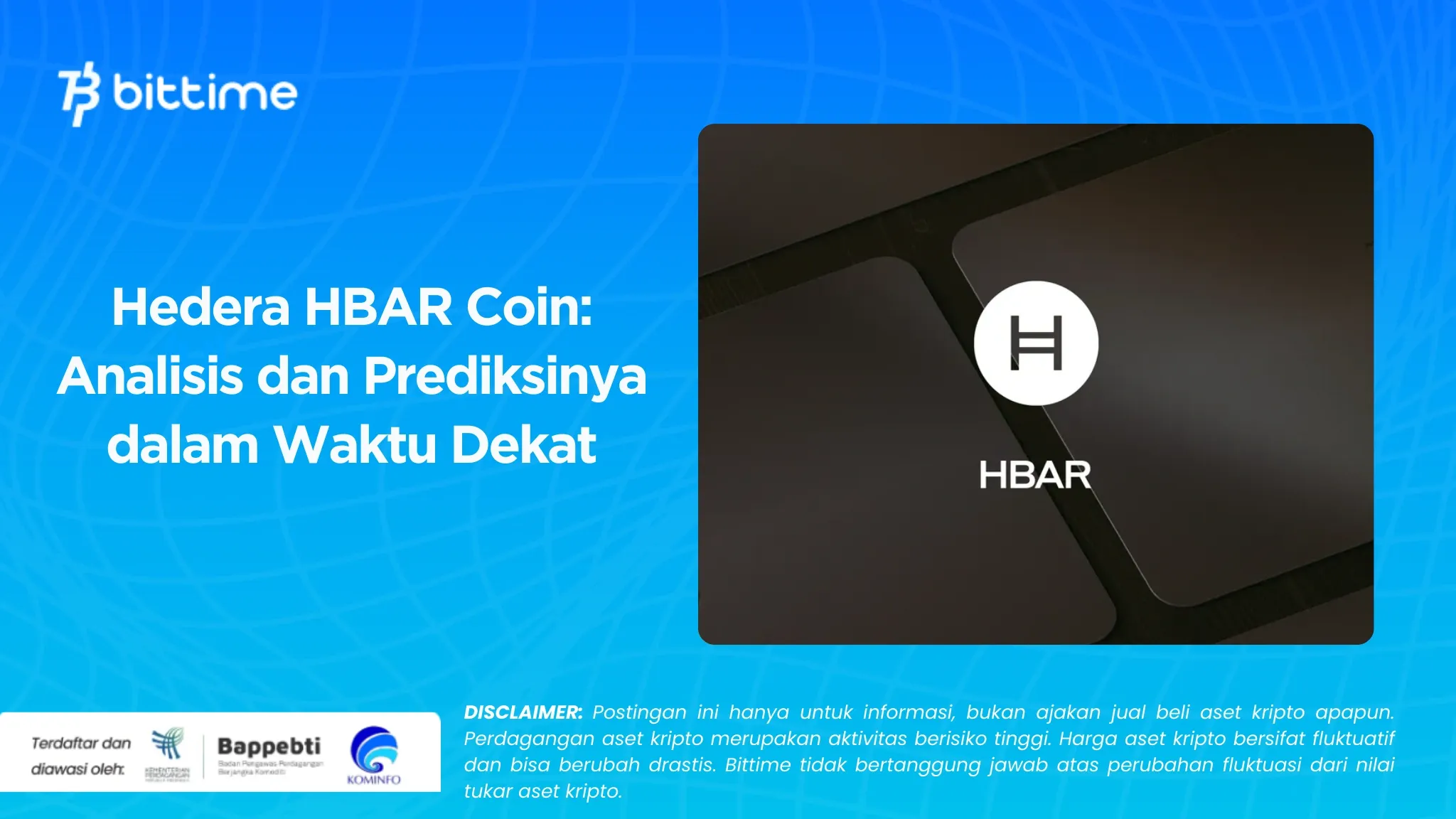 Hedera HBAR Coin Analisis dan Prediksinya dalam Waktu Dekat.webp