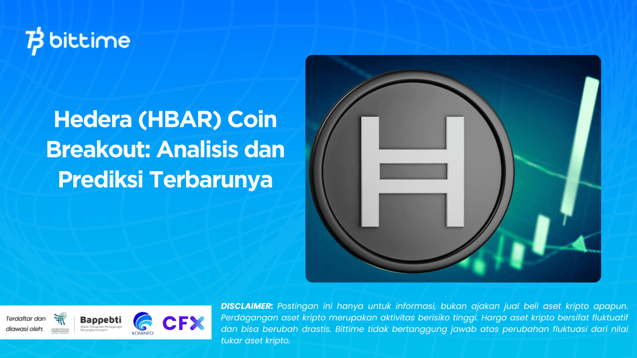 Hedera (HBAR) Coin Breakout Analisis dan Prediksi Terbarunya.png