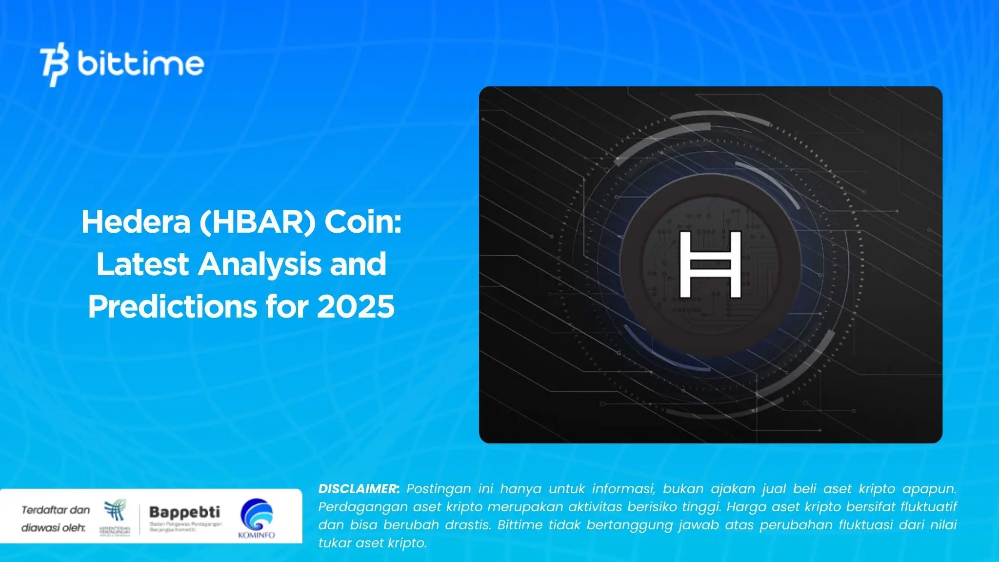 Hedera (HBAR) Coin Latest Analysis and Predictions for 2025.webp