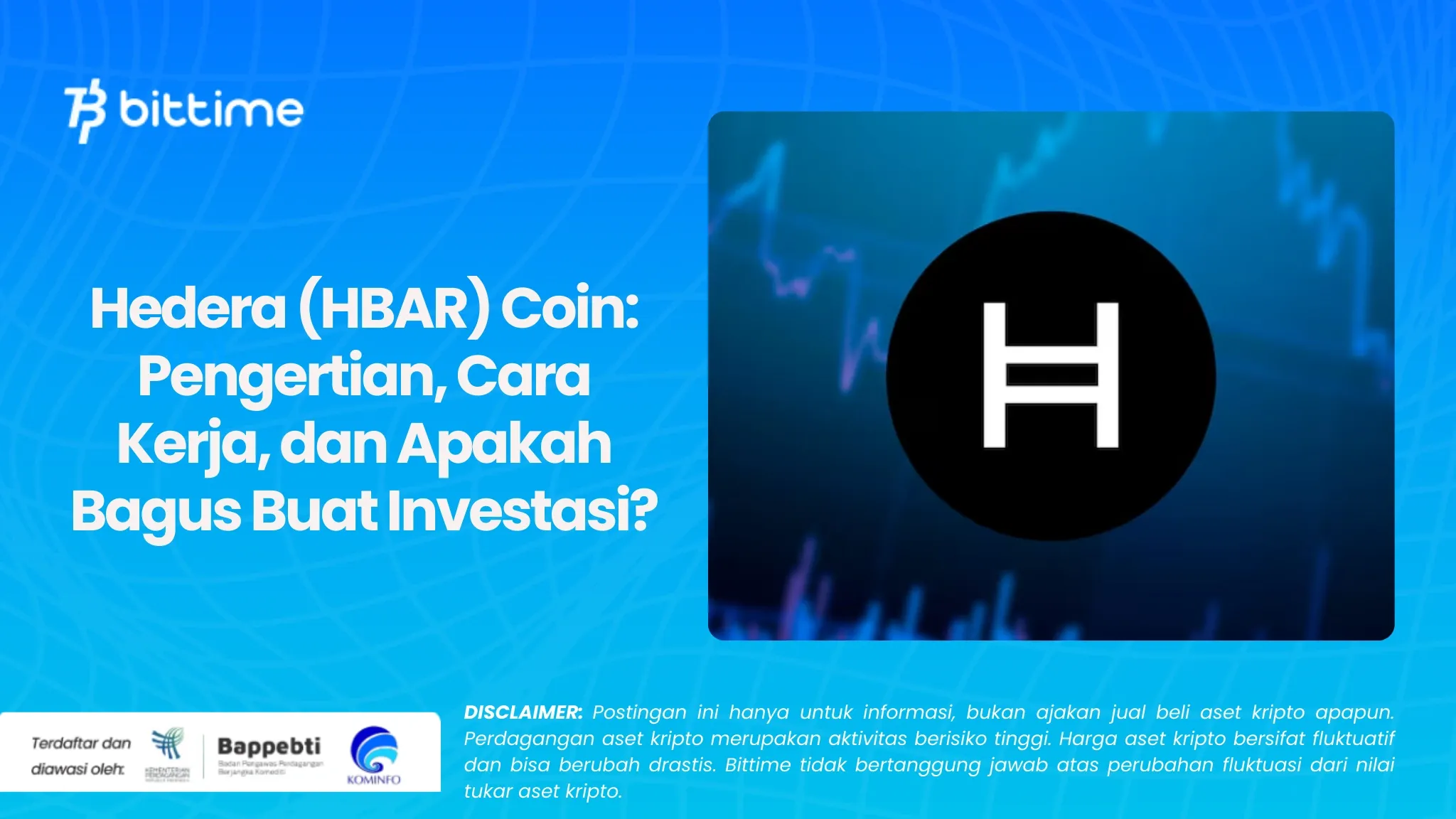 Hedera (HBAR) Coin Pengertian, Cara Kerja, dan Apakah Bagus Buat Investasi.webp