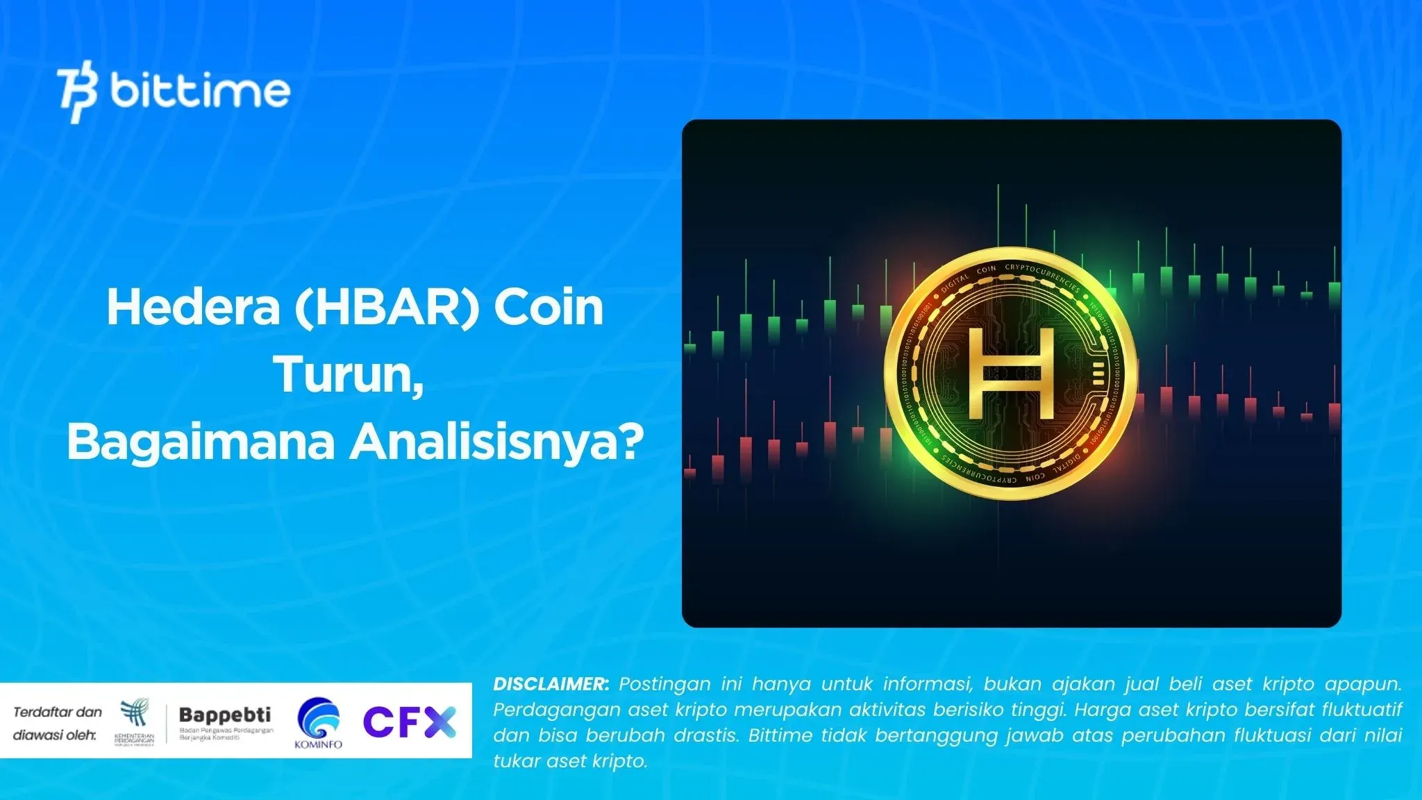 Hedera (HBAR) Coin Turun, Bagaimana Analisisnya.webp