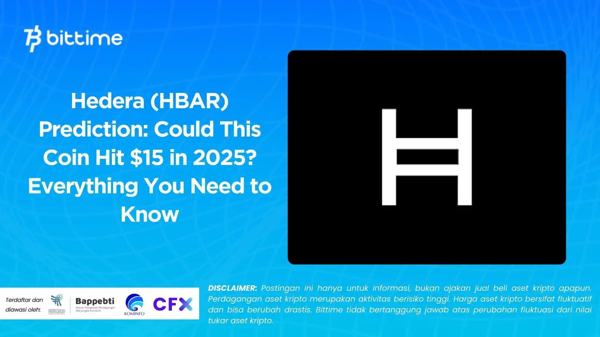 Hedera (HBAR) Prediction Could This Coin Hit $15 in 2025 Everything You Need to Know.webp