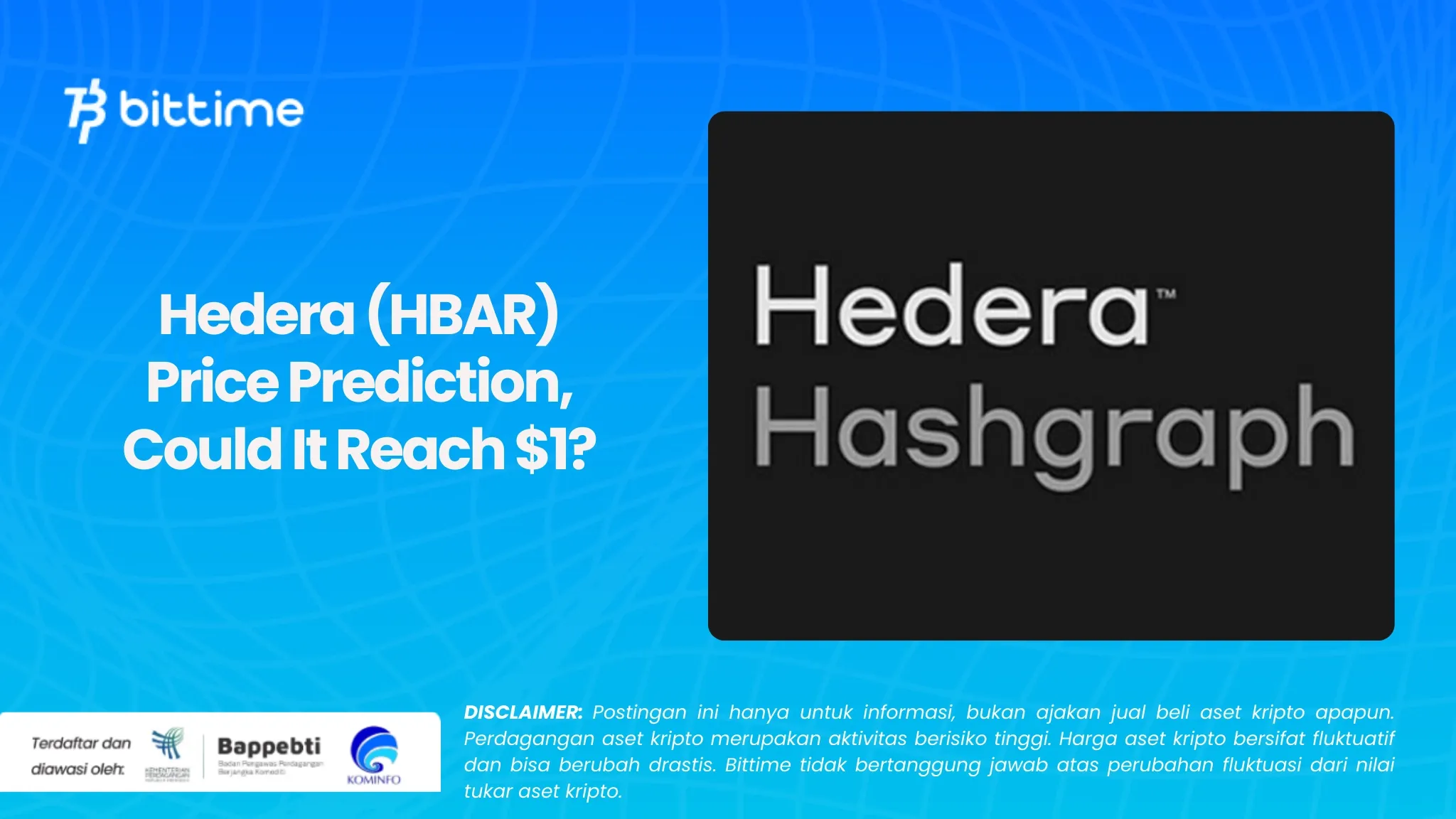 Hedera (HBAR) Price Prediction.webp