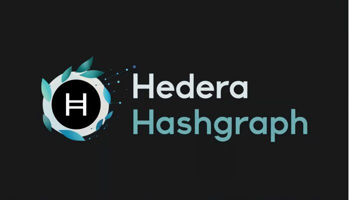 Hedera Hashgraph (HBAR).jpg