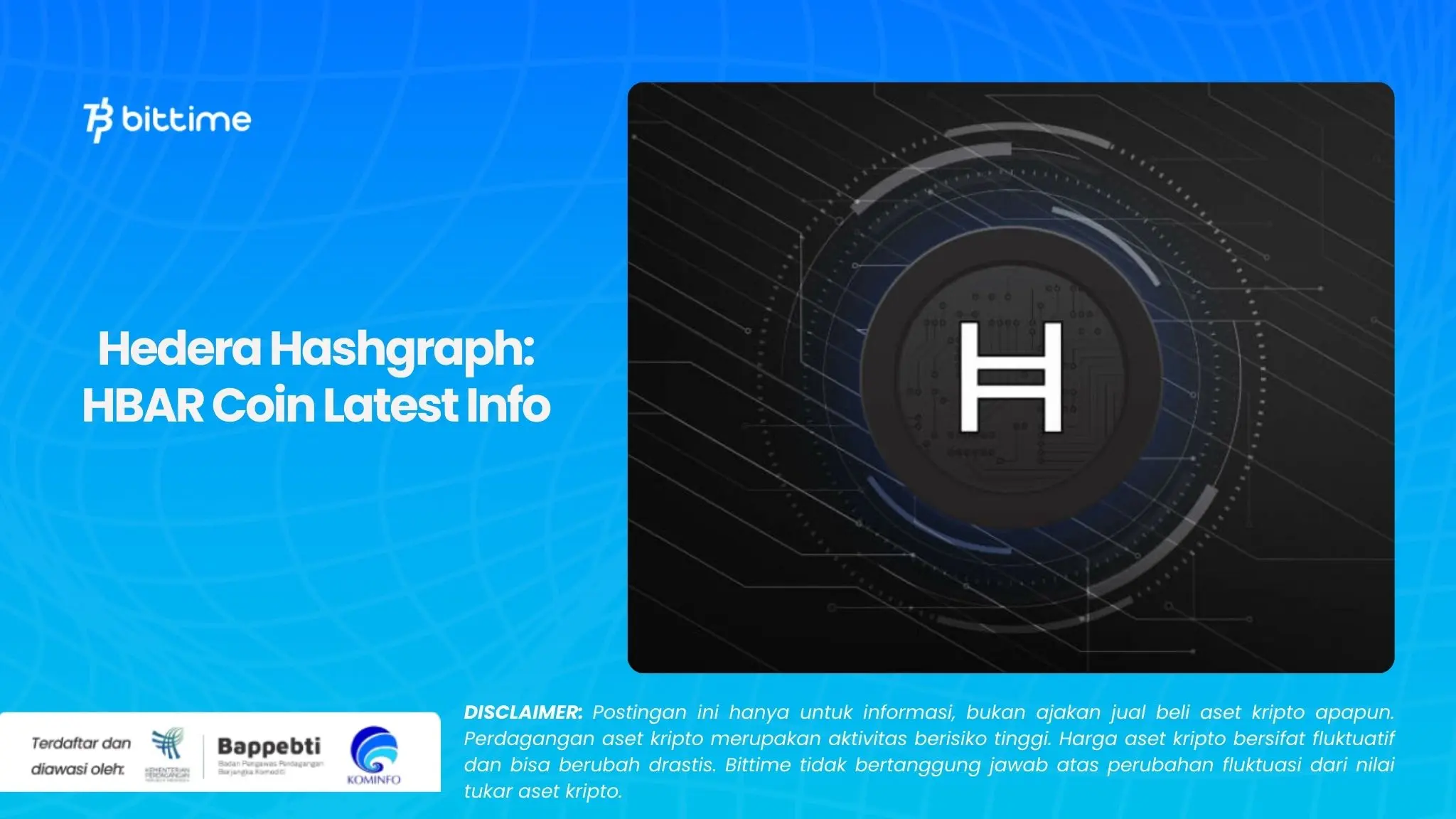 Hedera Hashgraph HBAR Coin Latest Info.webp