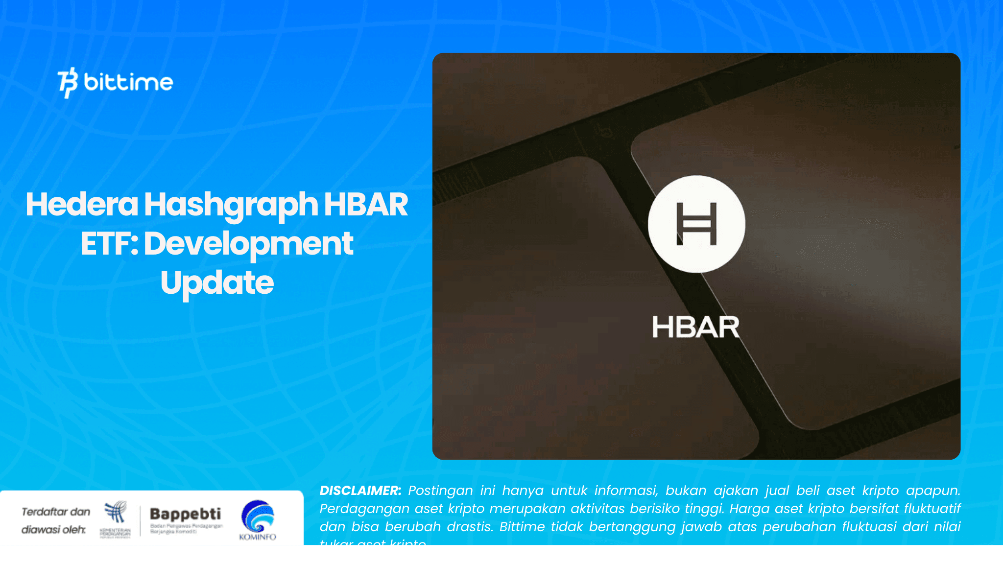 Hedera Hashgraph HBAR ETF Development Update.png