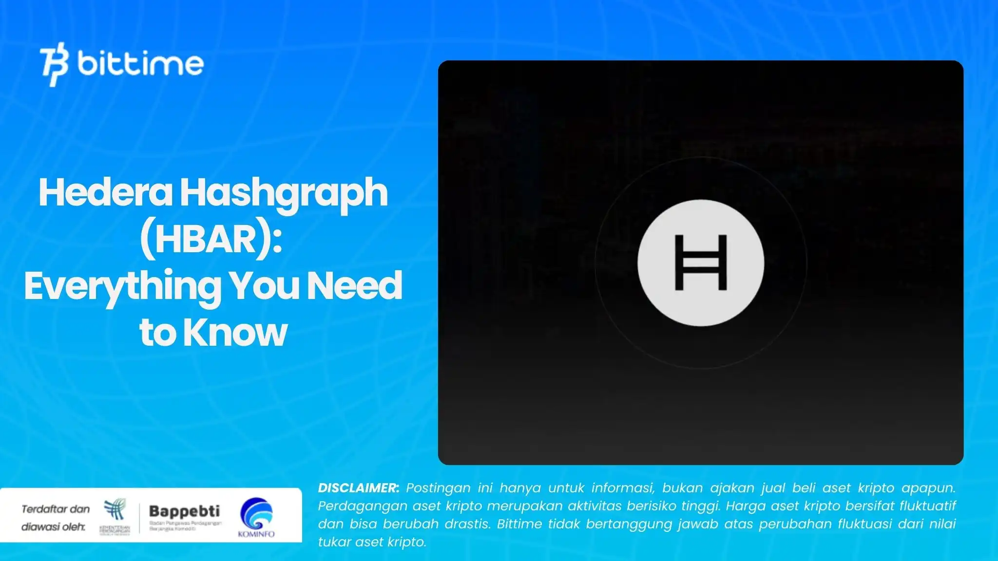 Hedera Hashgraph (HBAR) Everything You Need to Know.webp