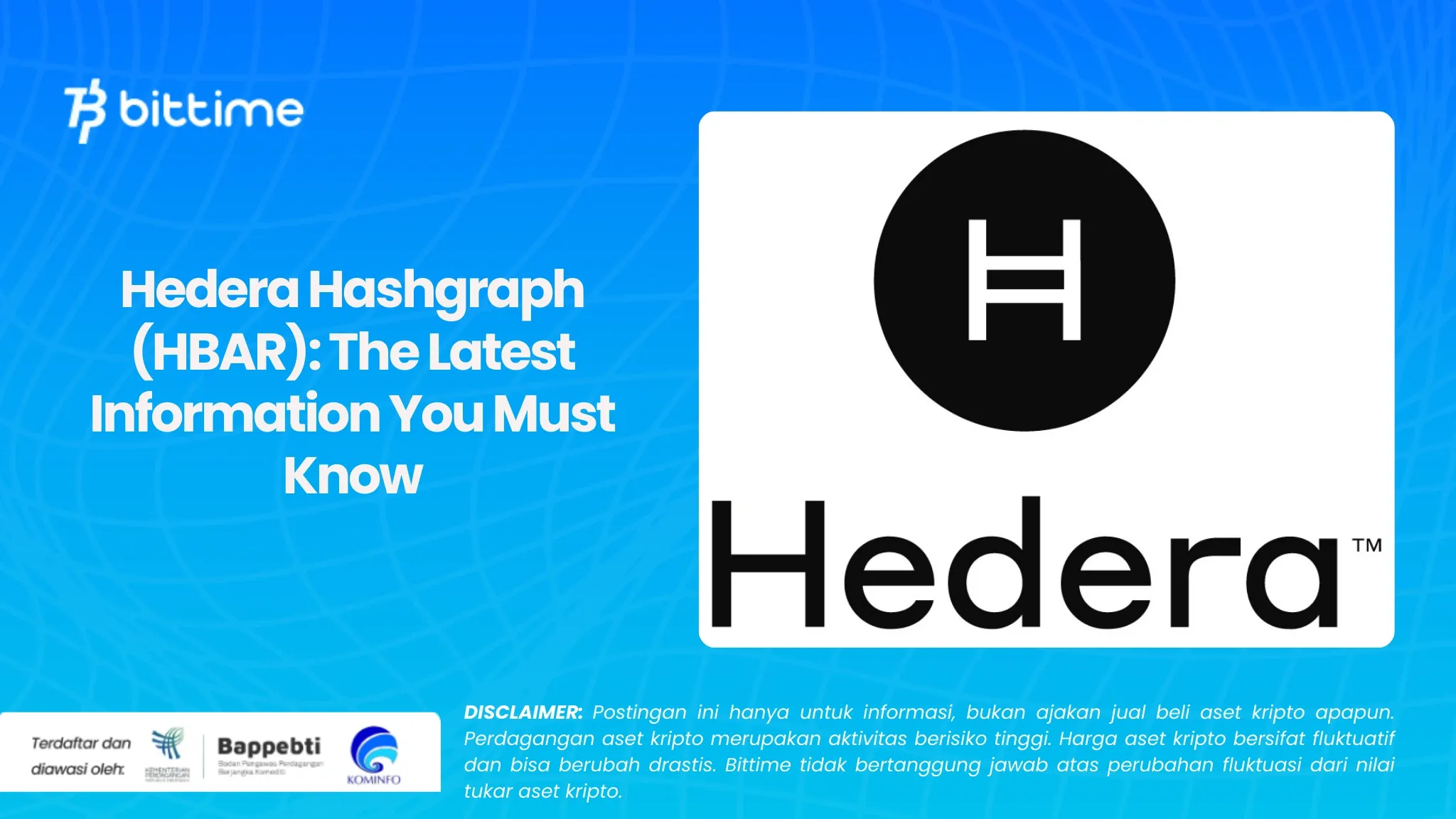 Hedera Hashgraph (HBAR) Informasi Terupdate yang Wajib Kamu Ketahui (1).webp