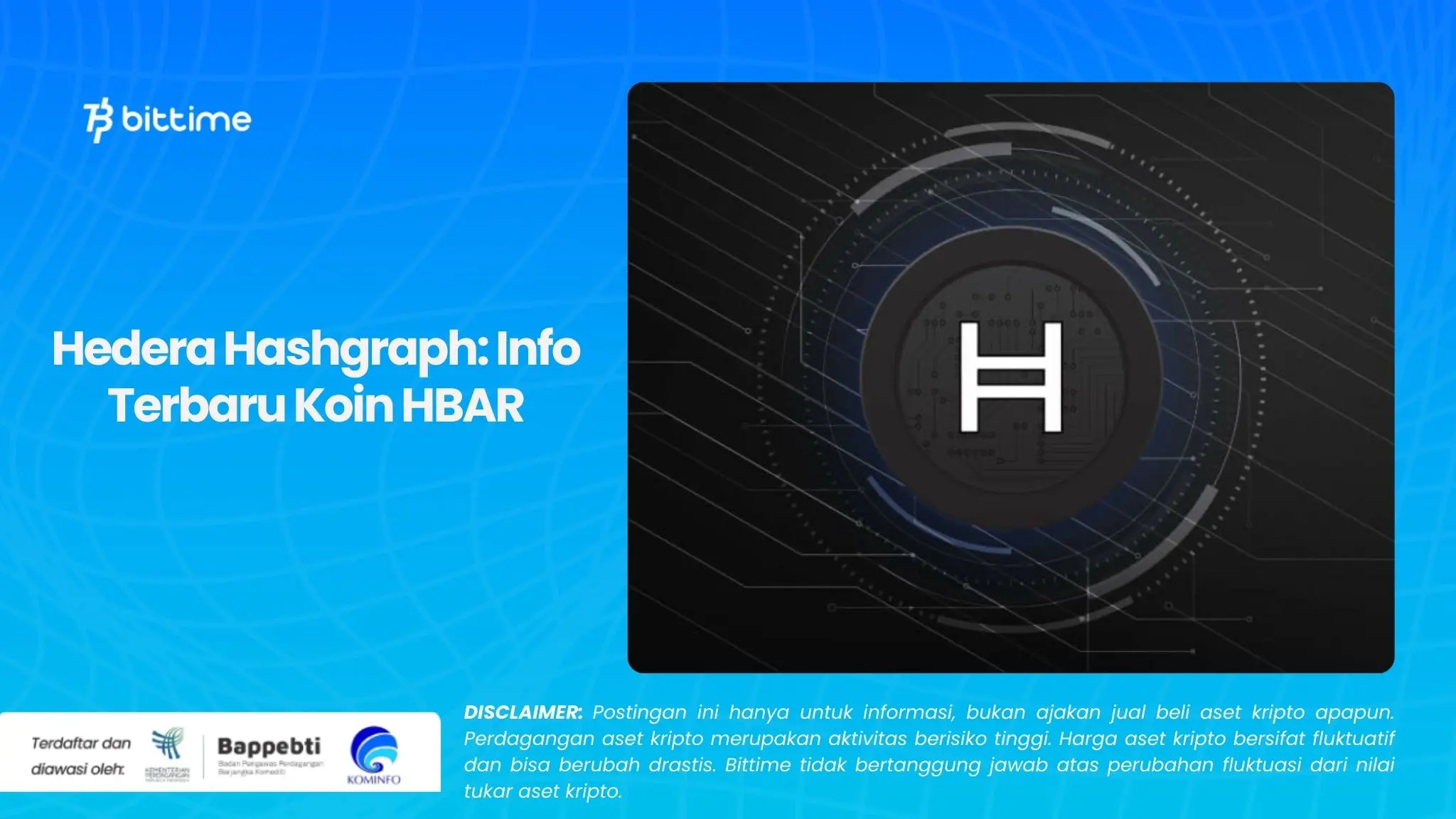 Hedera Hashgraph Info Terbaru Koin HBAR.webp