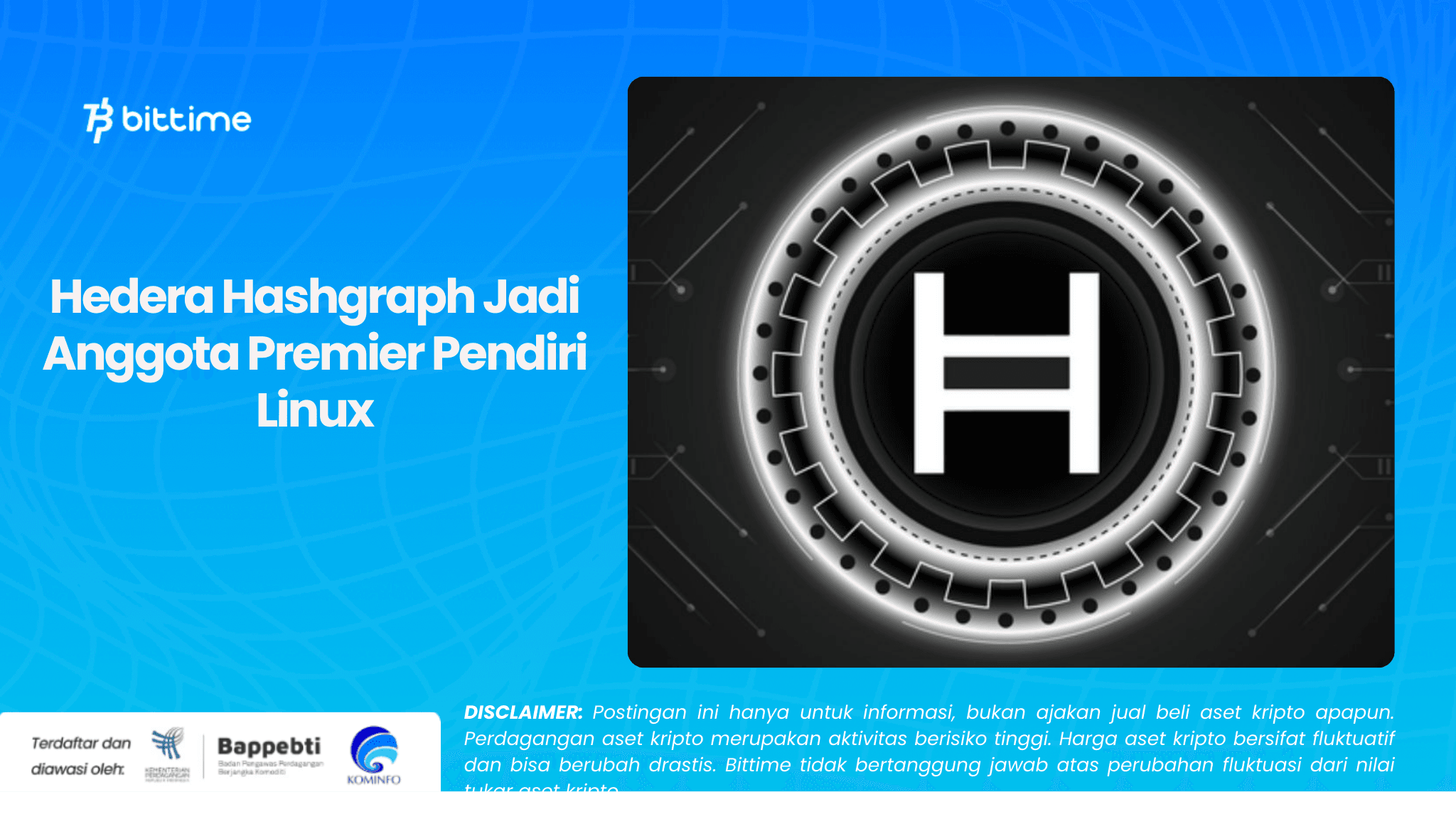 Hedera Hashgraph Jadi Anggota Premier Pendiri Linux.png