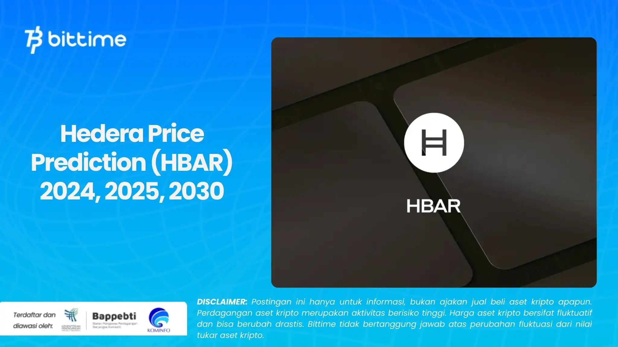 Hedera Price Prediction (HBAR) 2024, 2025, 2030.webp