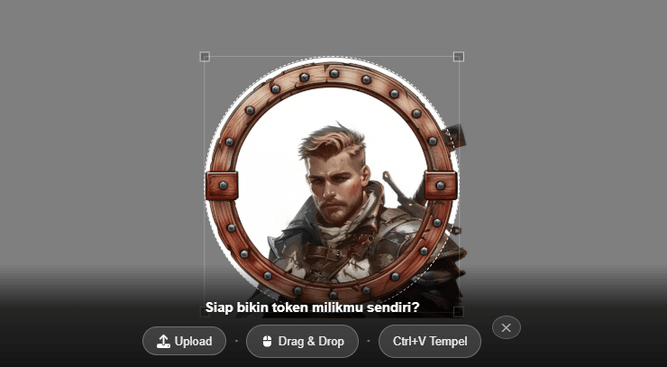 Heroic Token.png