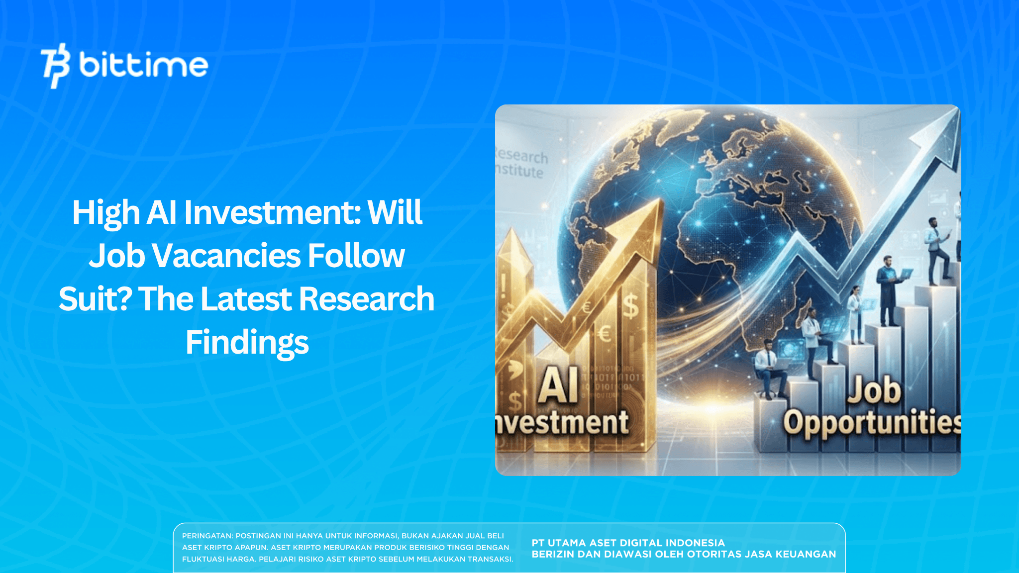 High AI Investment Will Job Vacancies Follow Suit Here Are the Latest Research Findings.png