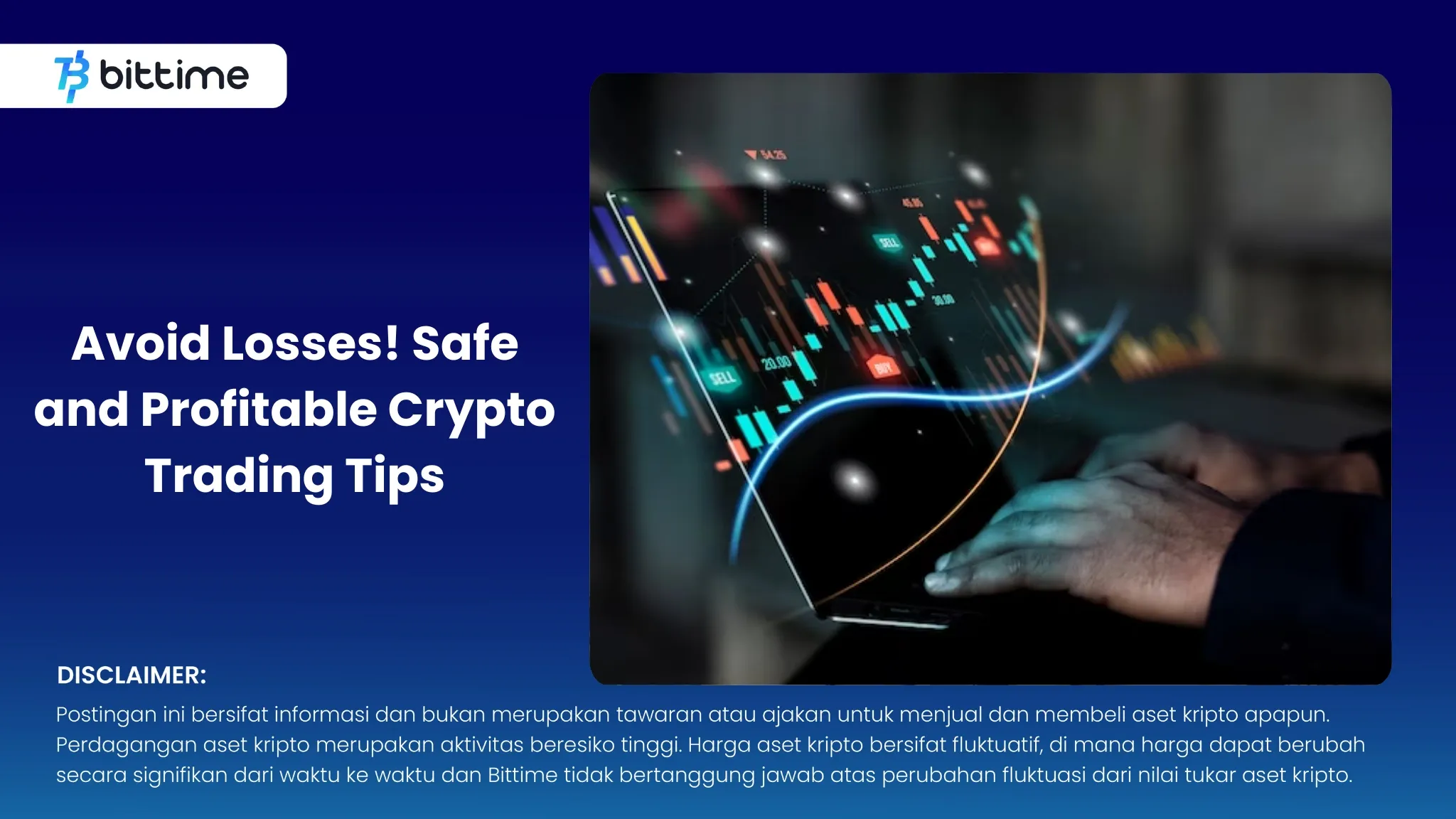 Hindari Boncos! Tips Trading Crypto yang Aman dan Menguntungkan (1).webp