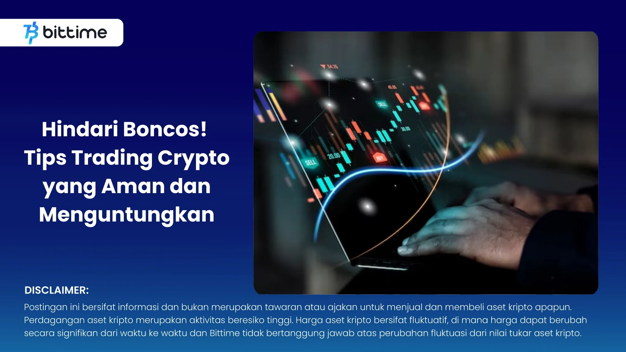 Hindari Boncos! Tips Trading Crypto yang Aman dan Menguntungkan (1).webp