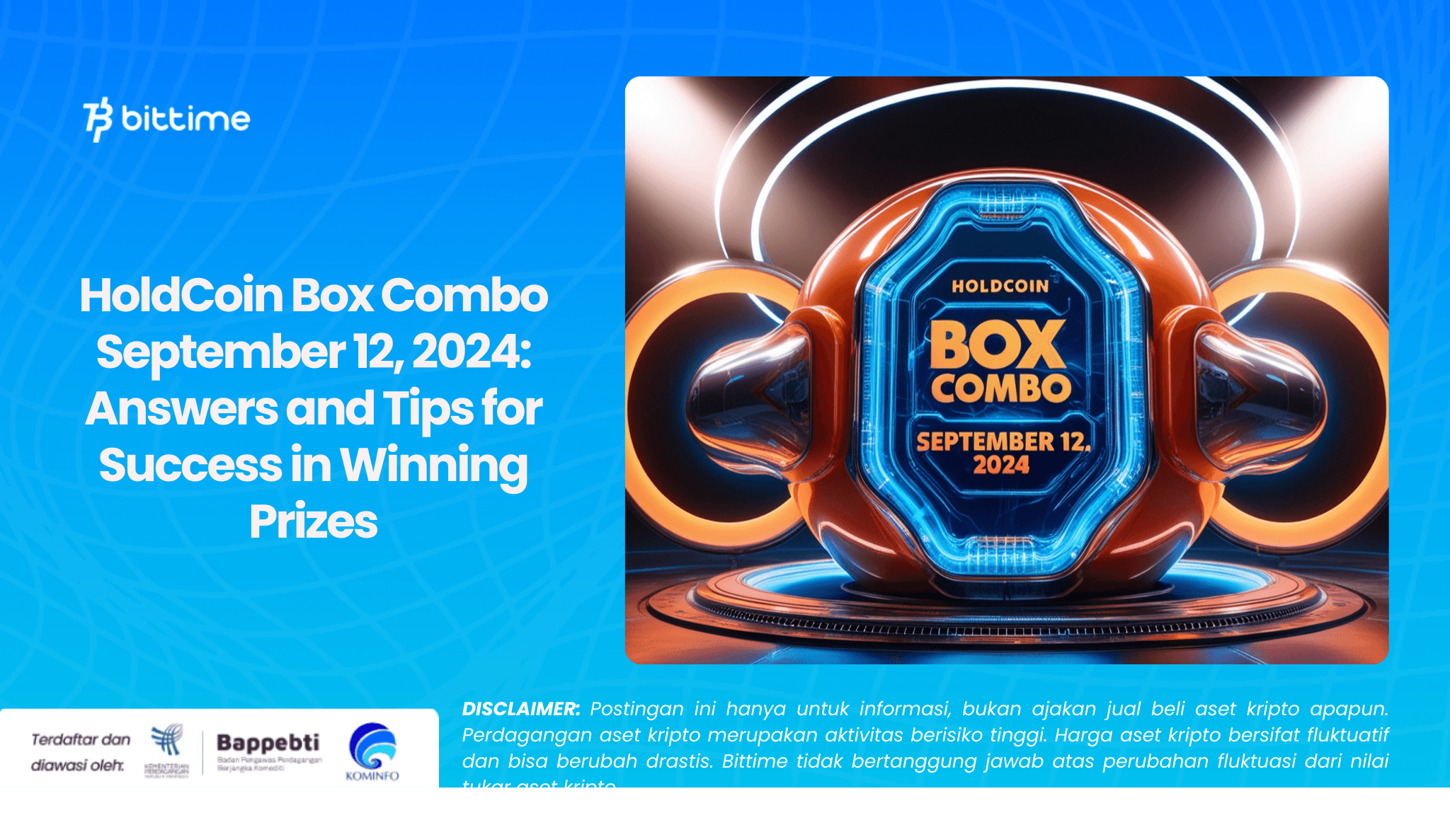 HoldCoin Box Combo September 12, 2024 Answers and Tips for Success in Winning Prizes.png