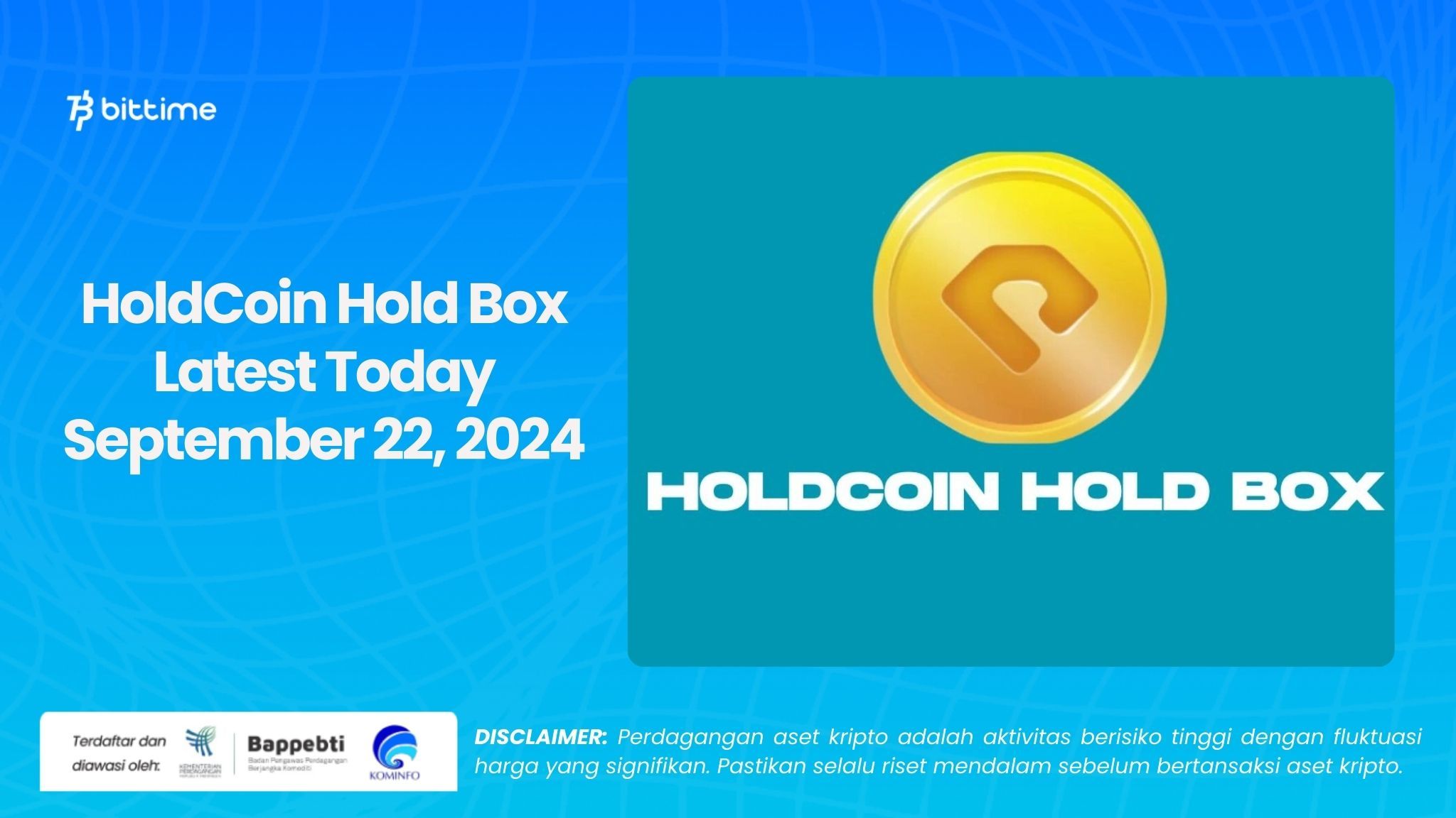 HoldCoin Daily Combo Latest Today 22 September 2024 (2).jpg