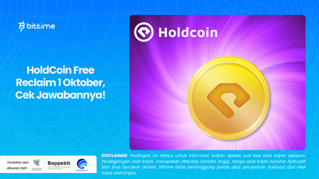 HoldCoin Free Reclaim 1 Oktober, Cek Jawabannya! (1).png