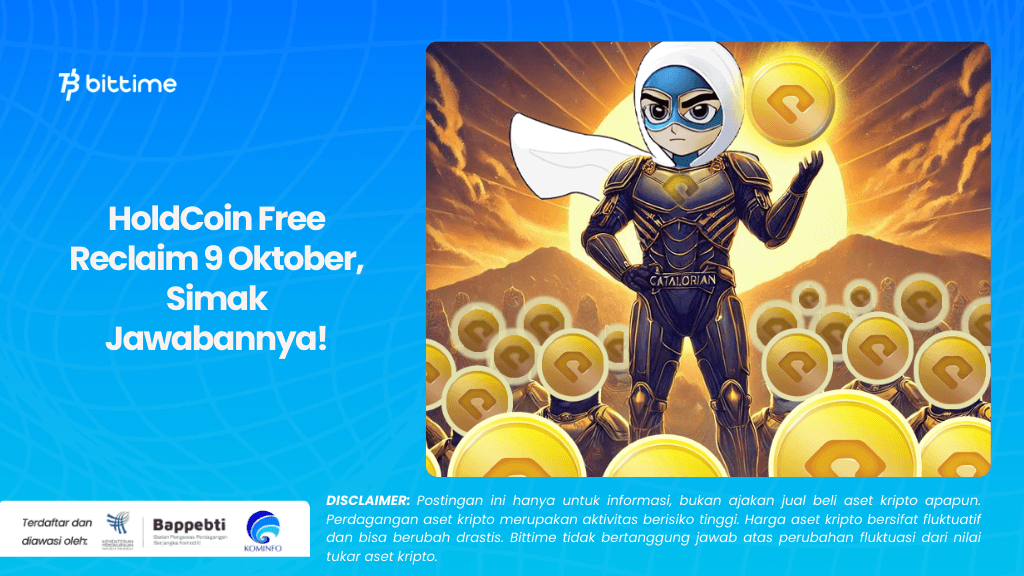 HoldCoin Free Reclaim 9 Oktober, Simak Jawabannya!.png