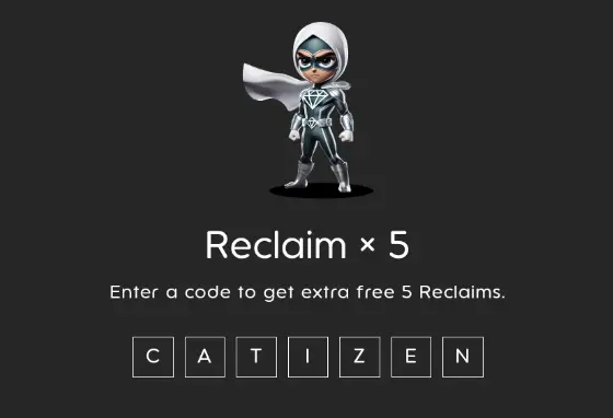 HoldCoin Free Reclaim Code 17 Oktober: Jawabannya Sudah Keluar!