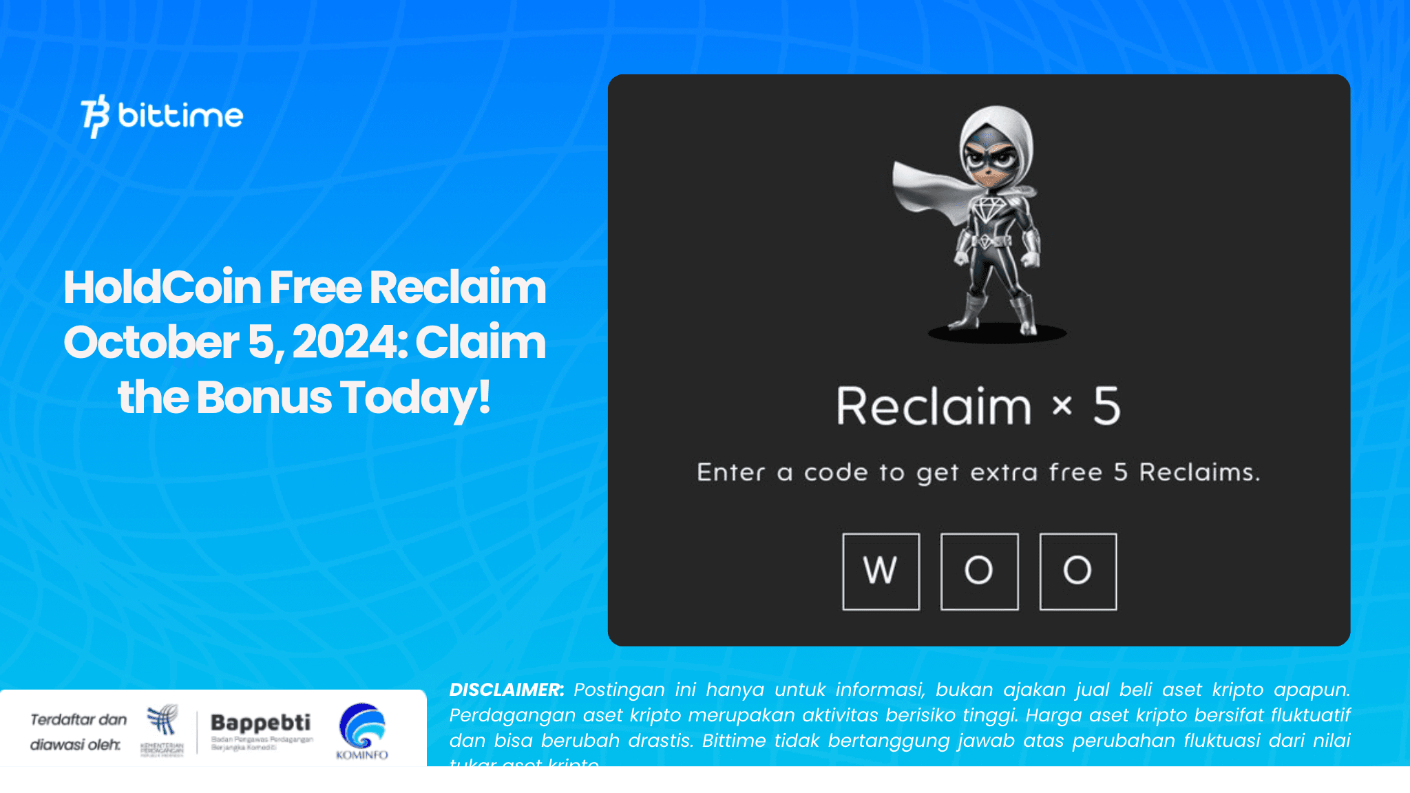 HoldCoin Free Reclaim October 5, 2024 Claim the Bonus Today!.png